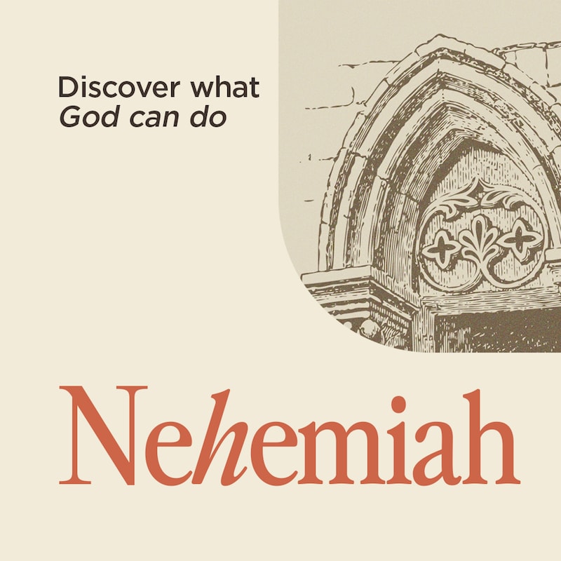 Artwork for podcast HP Campus Sermons