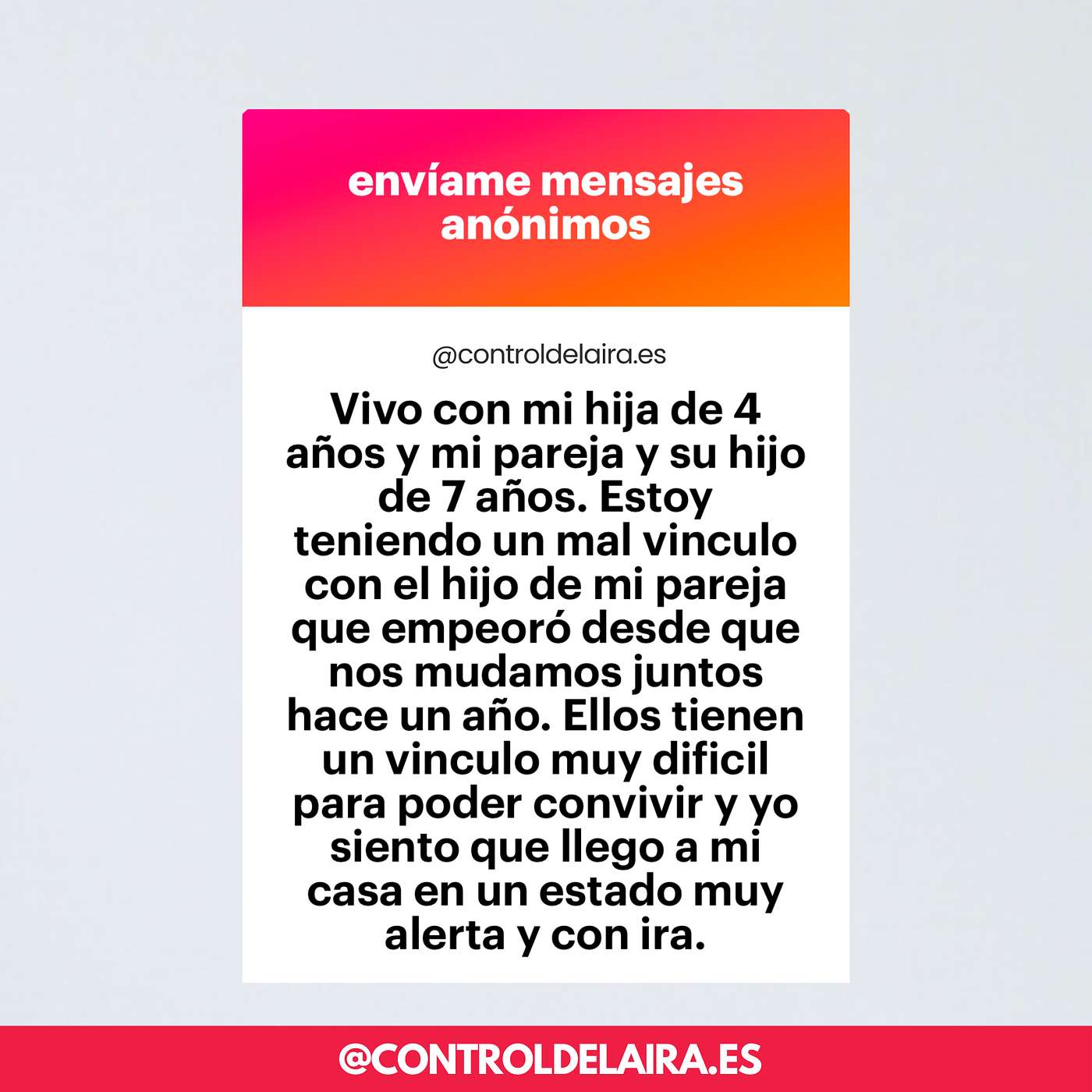 Antifragil en la Vida y en el Amor