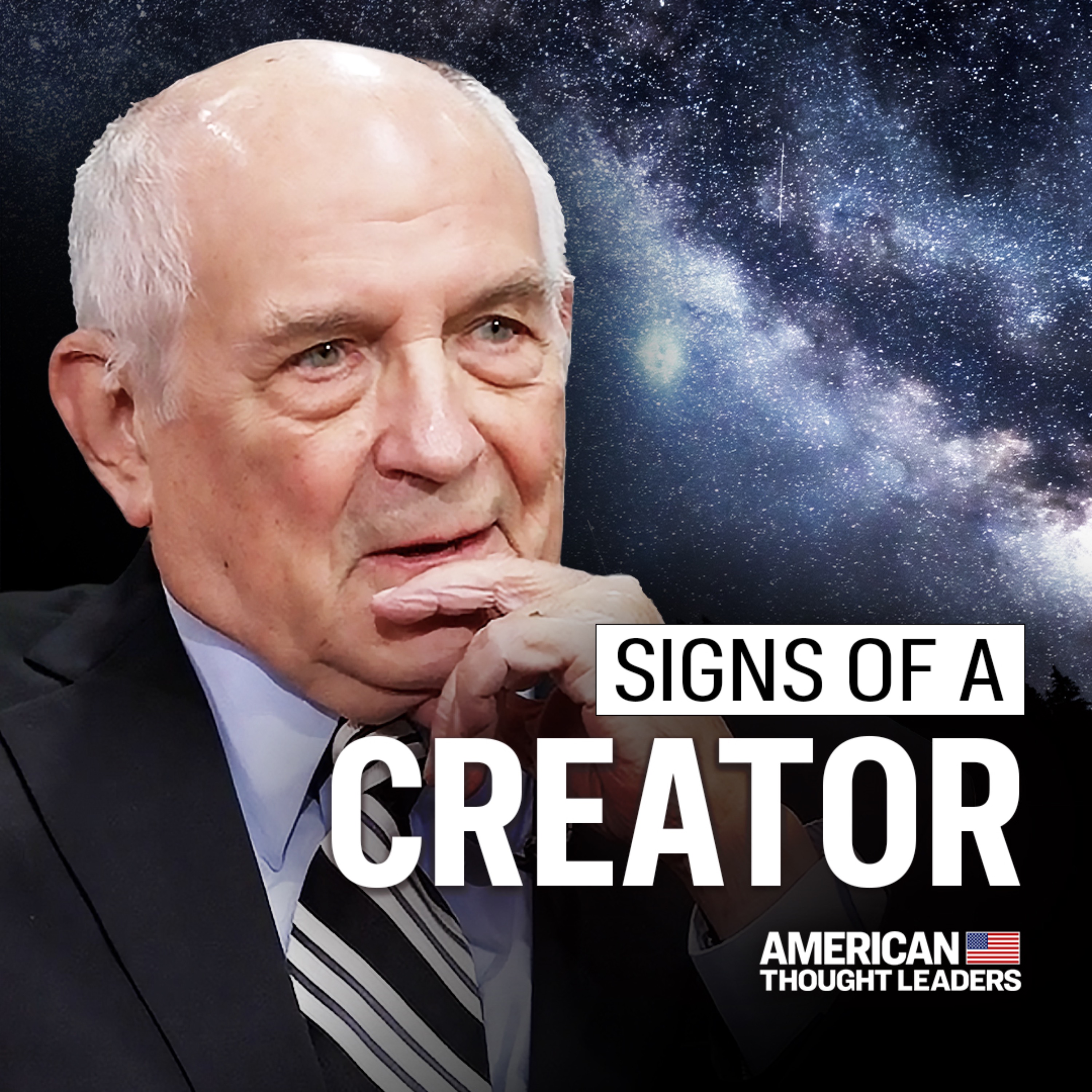 Charles Murray: I Thought Religion Was Irrelevant to Me. I Was Wrong.