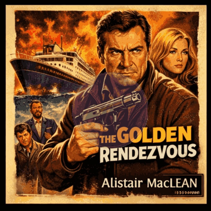 Artwork for podcast Θέατρο με Αγγελή Γεωργία, ραδιοφωνικά θεατρικά έργα