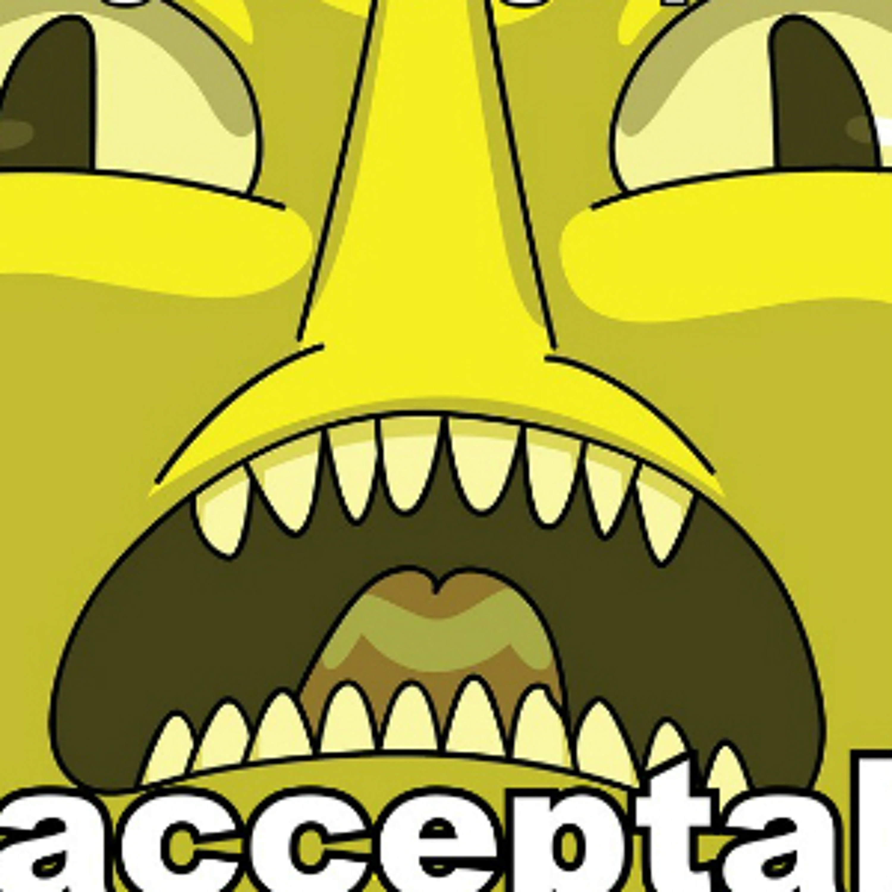 Flooping the Pig - An Adventure Time Podcast