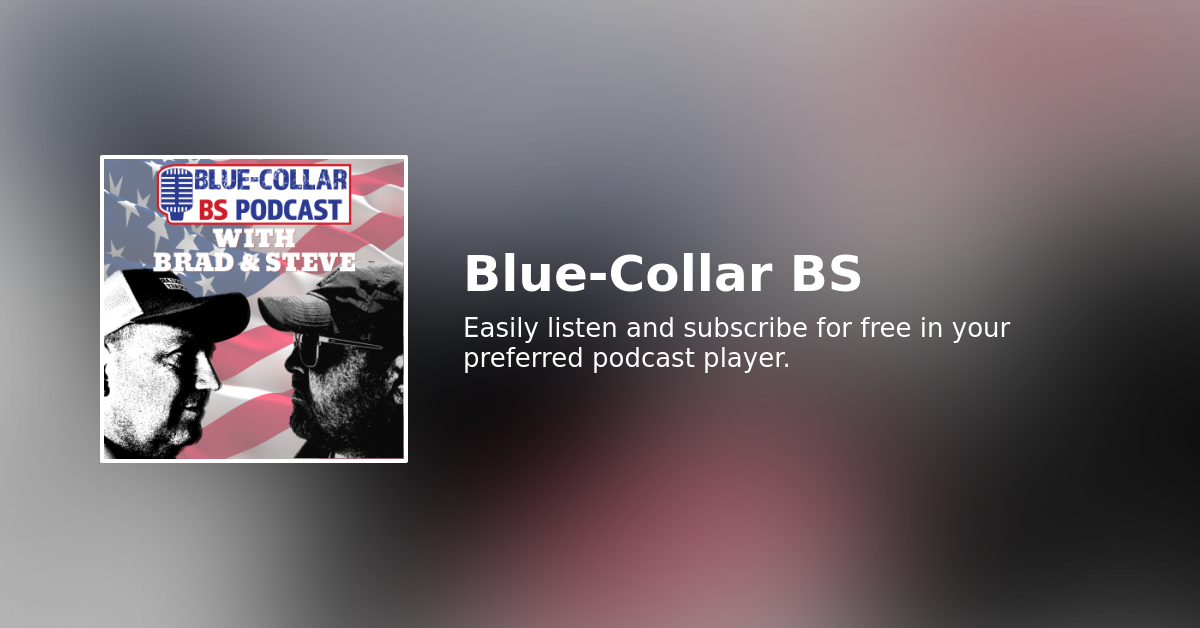 Unveiling the Bitter Truth Generational Attitudes Towards Blue Collar