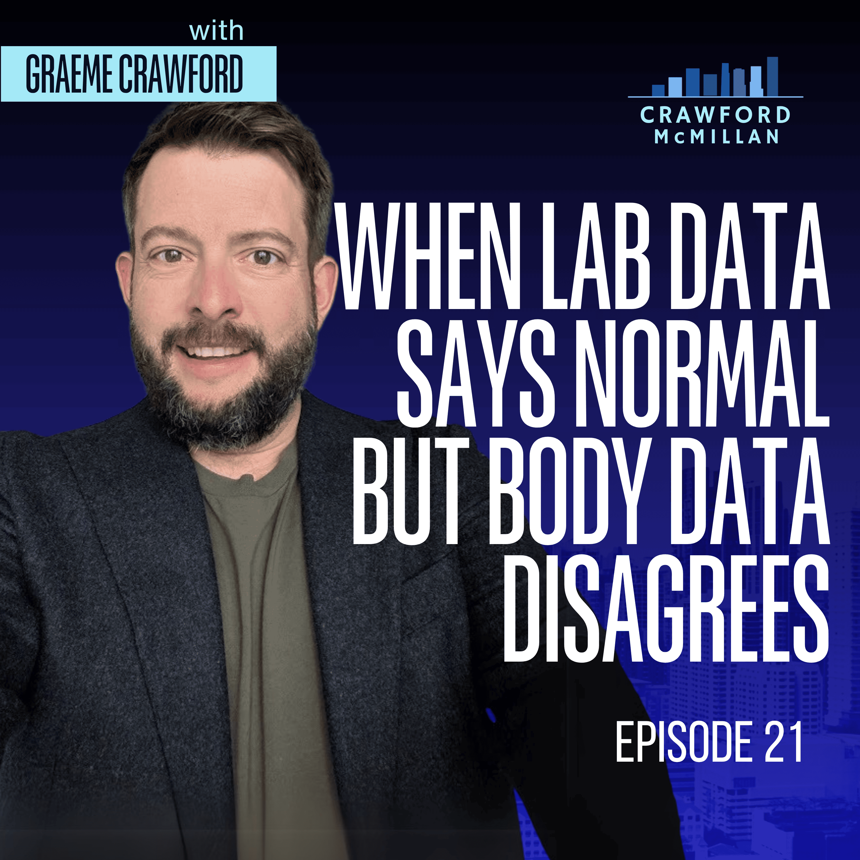 Private Equity Data Guy