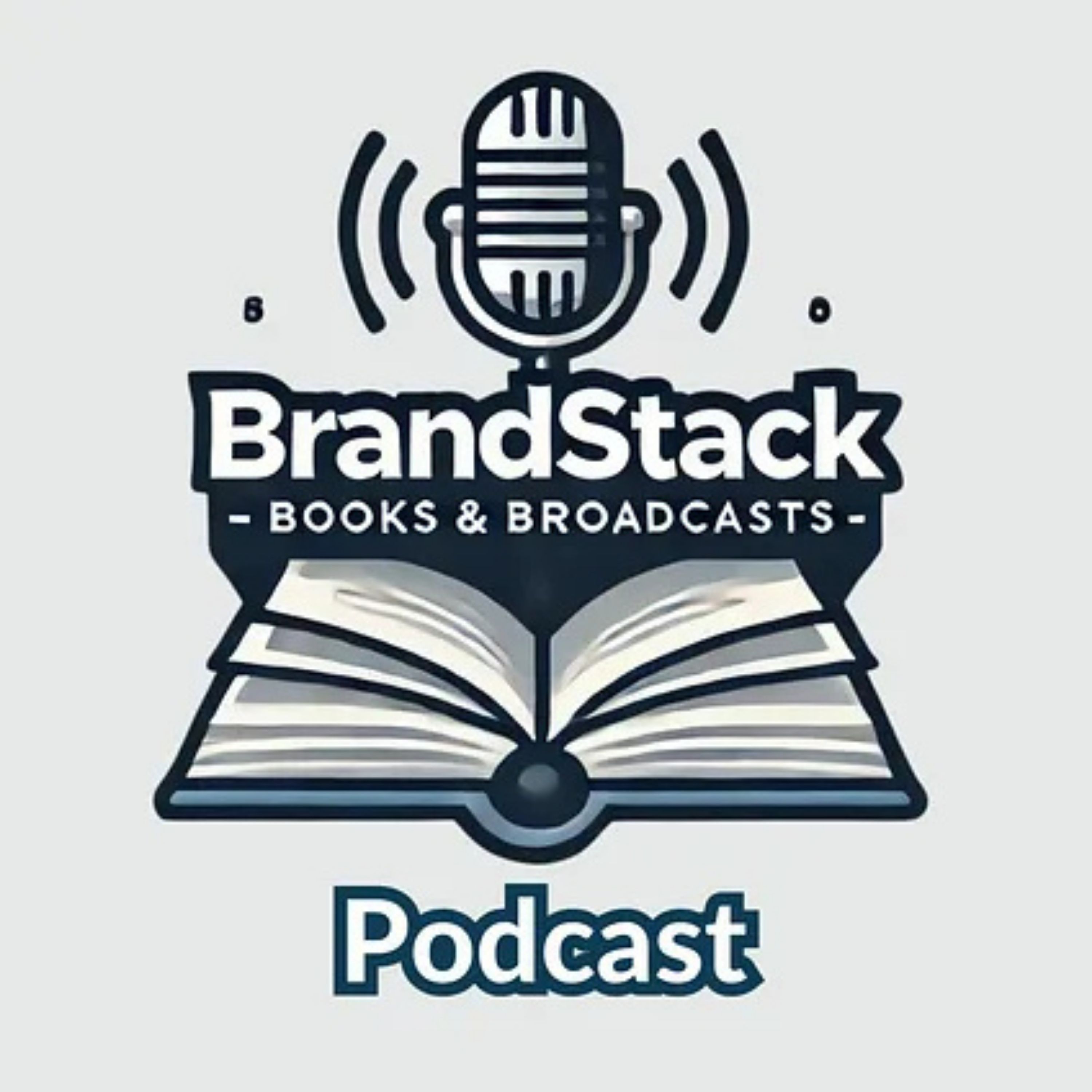 Ross Brand Audio