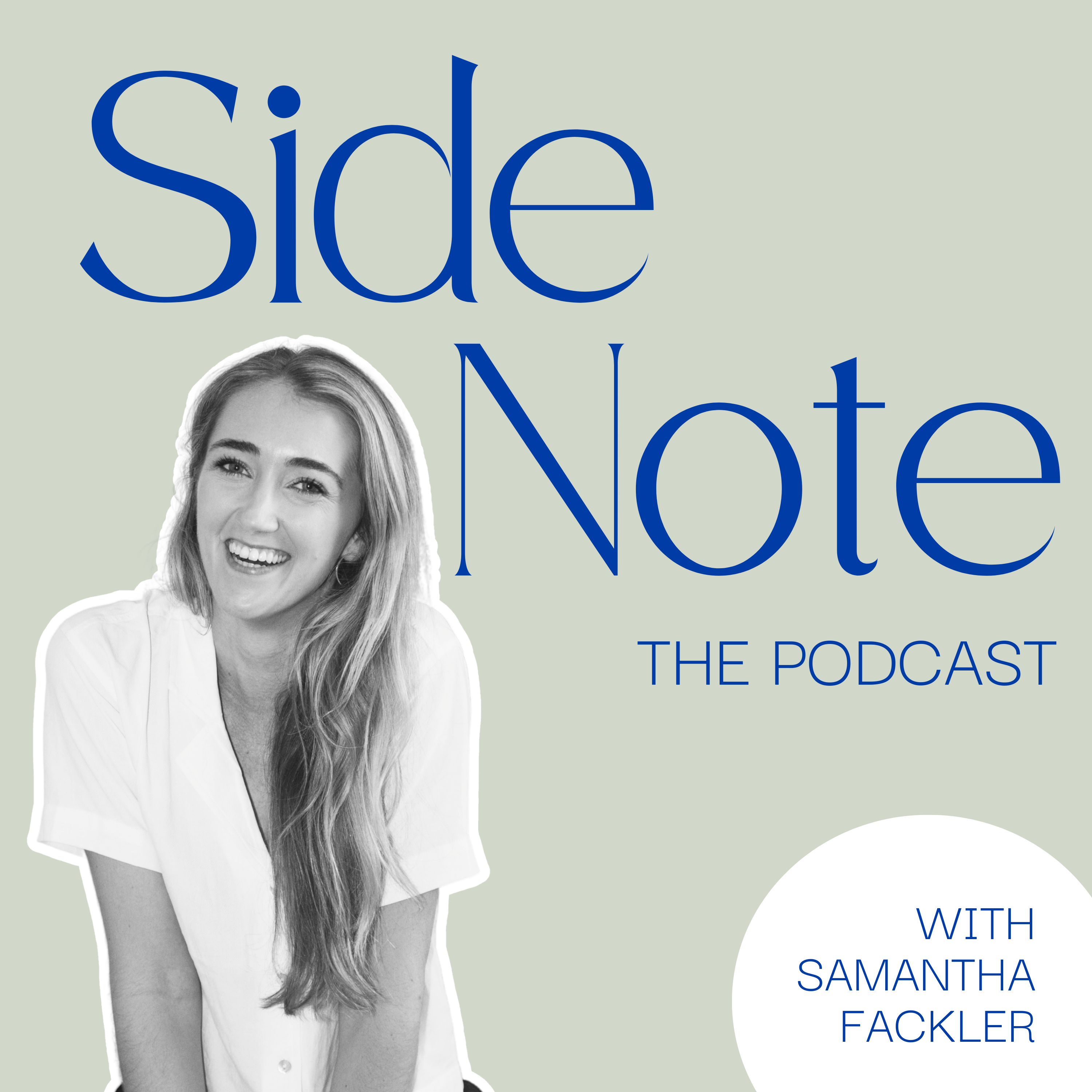 Confessions of a Spiritual Entrepreneur: Honest Conversations on Authentic Marketing, Aligned Business Growth and the Inner Work Behind It All