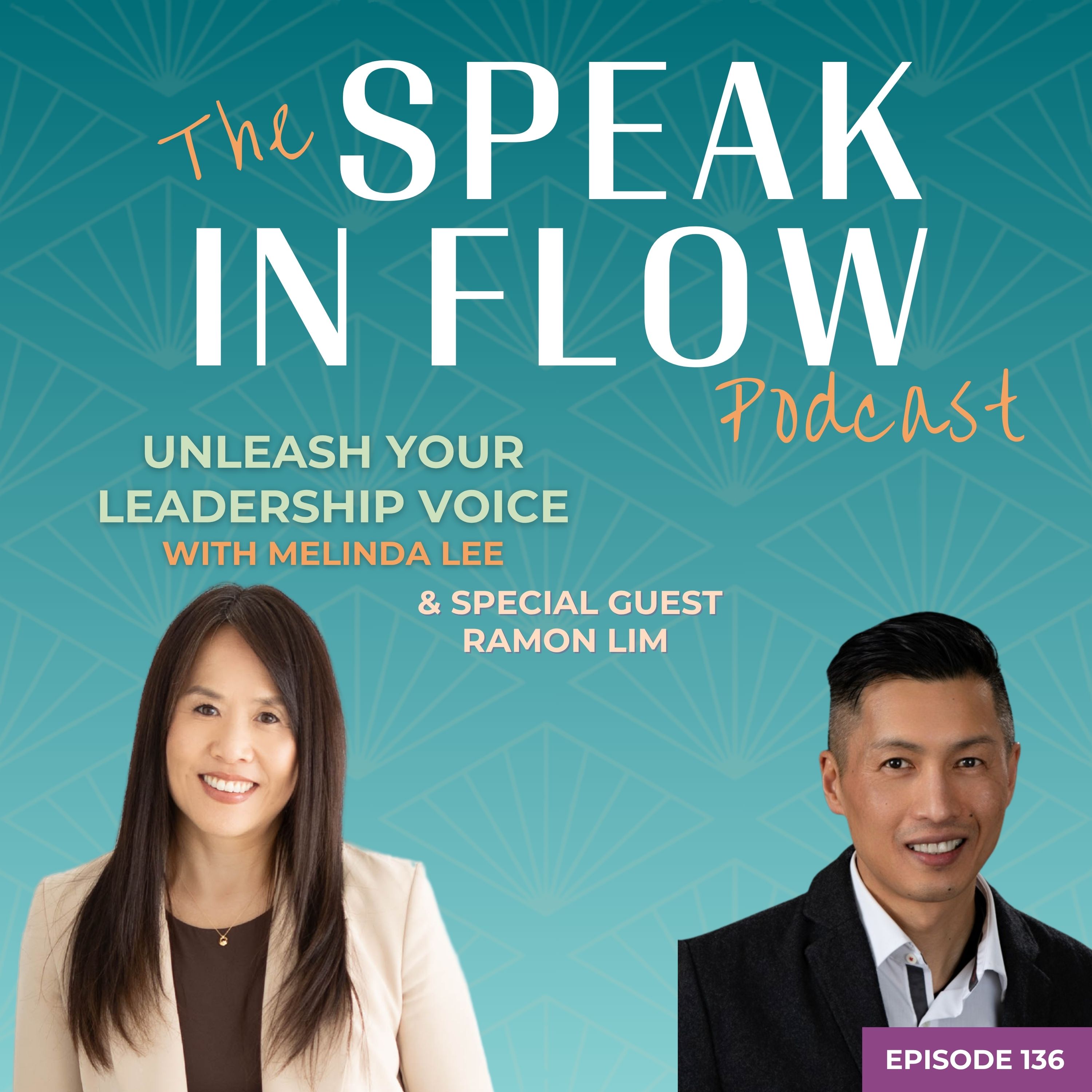 Speak In Flow