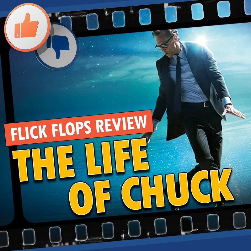 Artwork for podcast Good Film Hunting