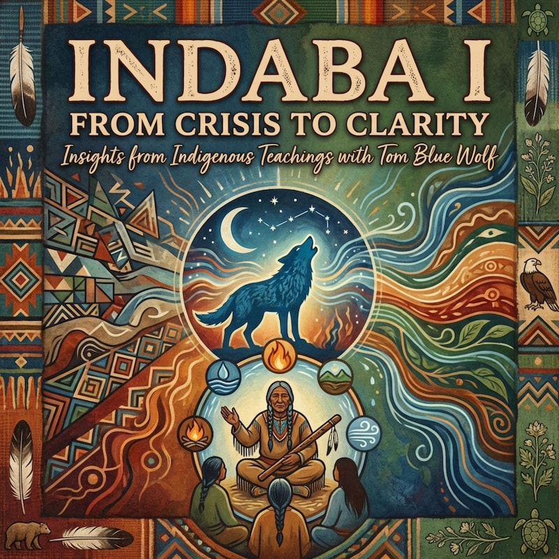 Artwork for podcast Nexus NexCast