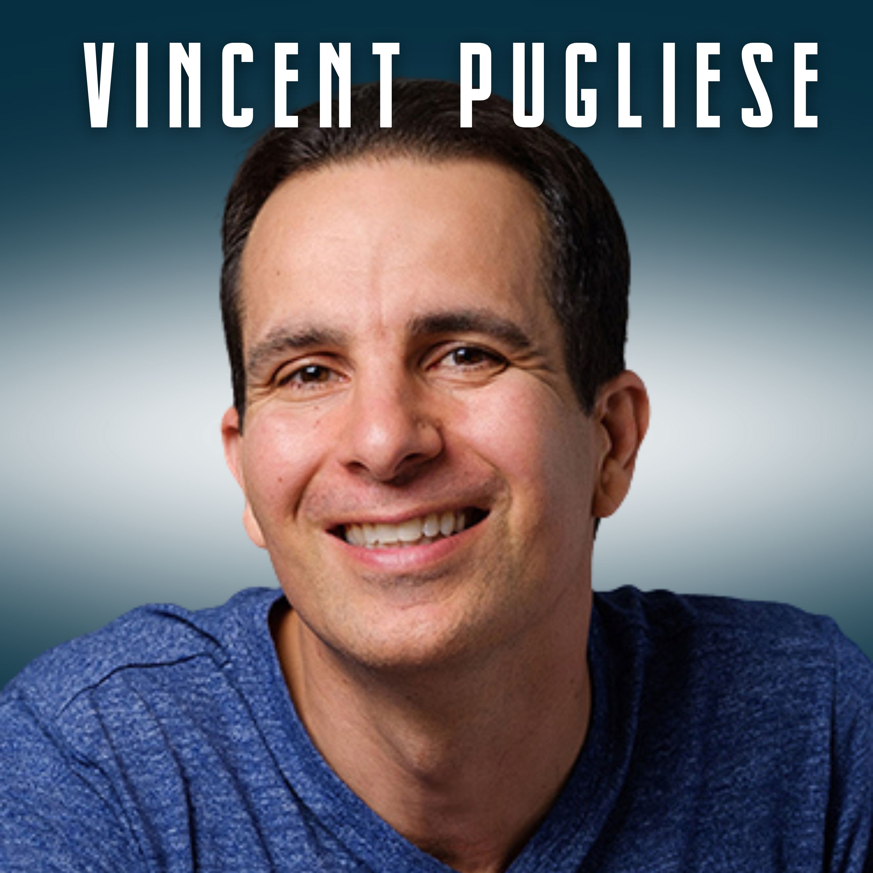 Seek Go Create - The Leadership Journey for Christian Entrepreneurs and Faith-Driven Leaders
