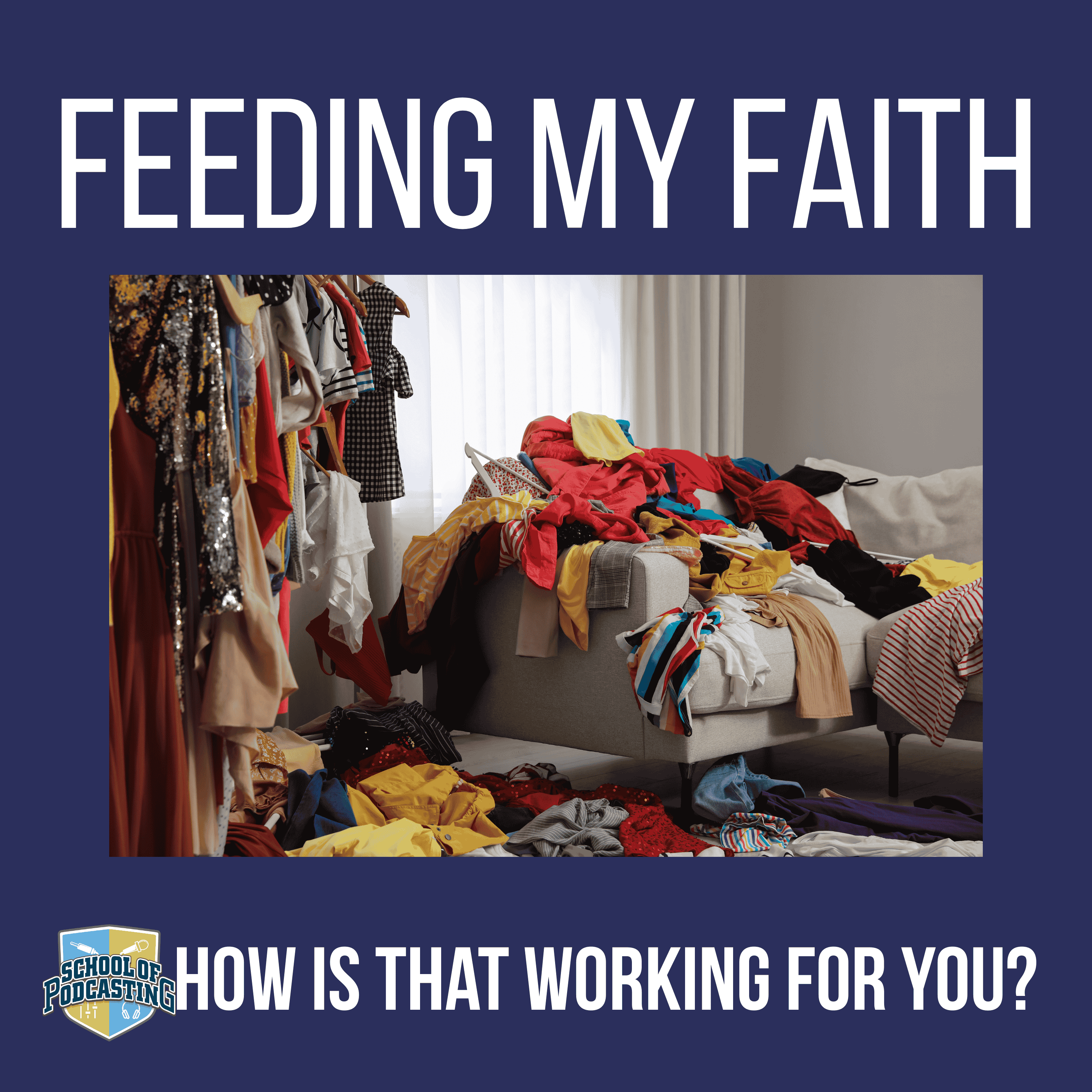 No More Excuses: The Power of Personal Accountability