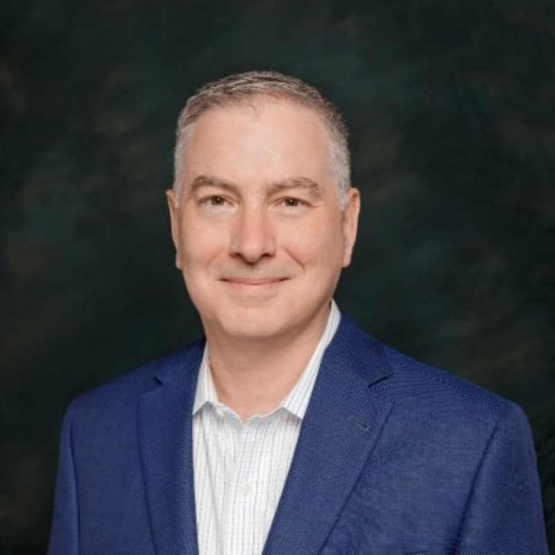 Artwork for podcast CFO THOUGHT LEADER