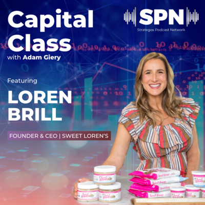 Capital Class