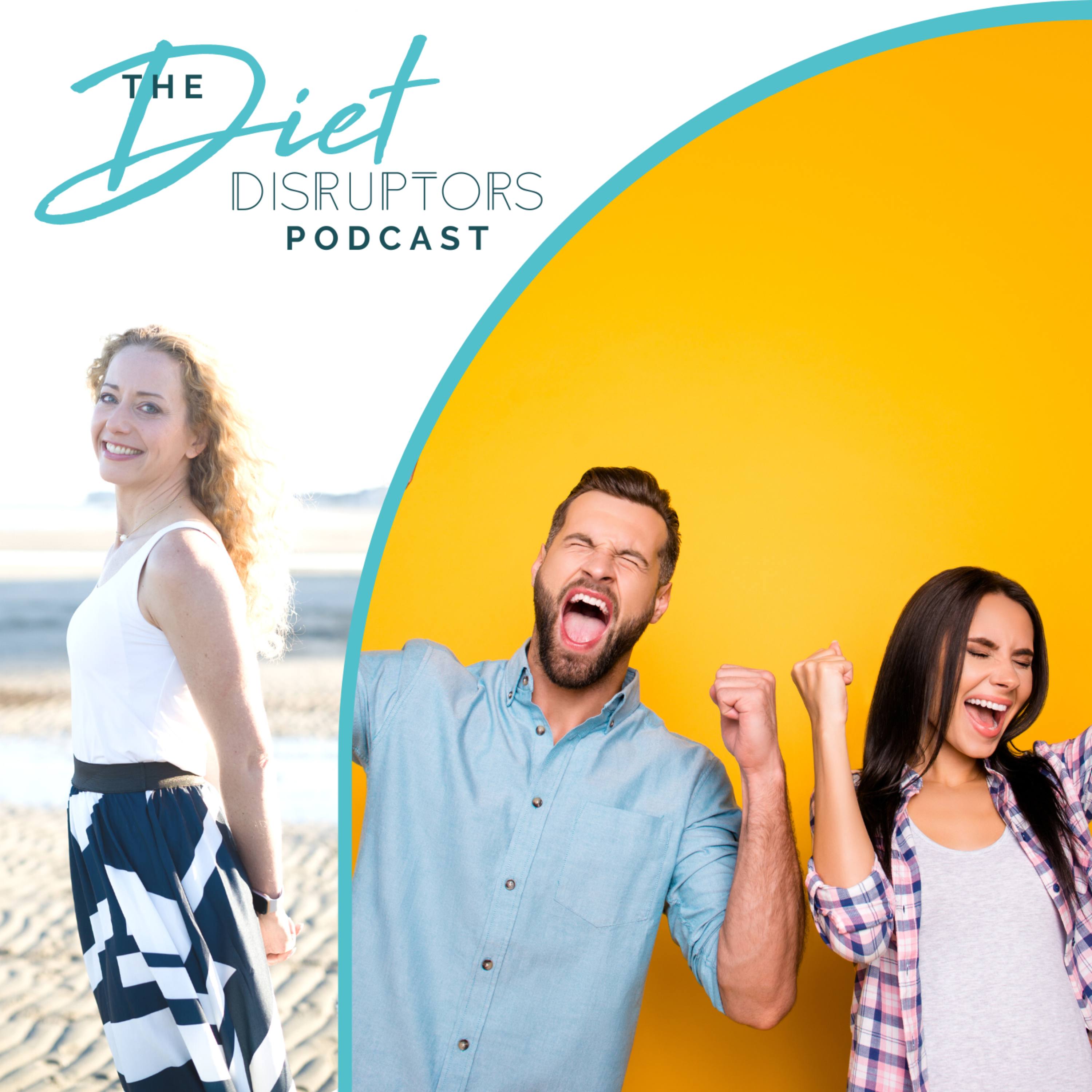 Diet Disruptors