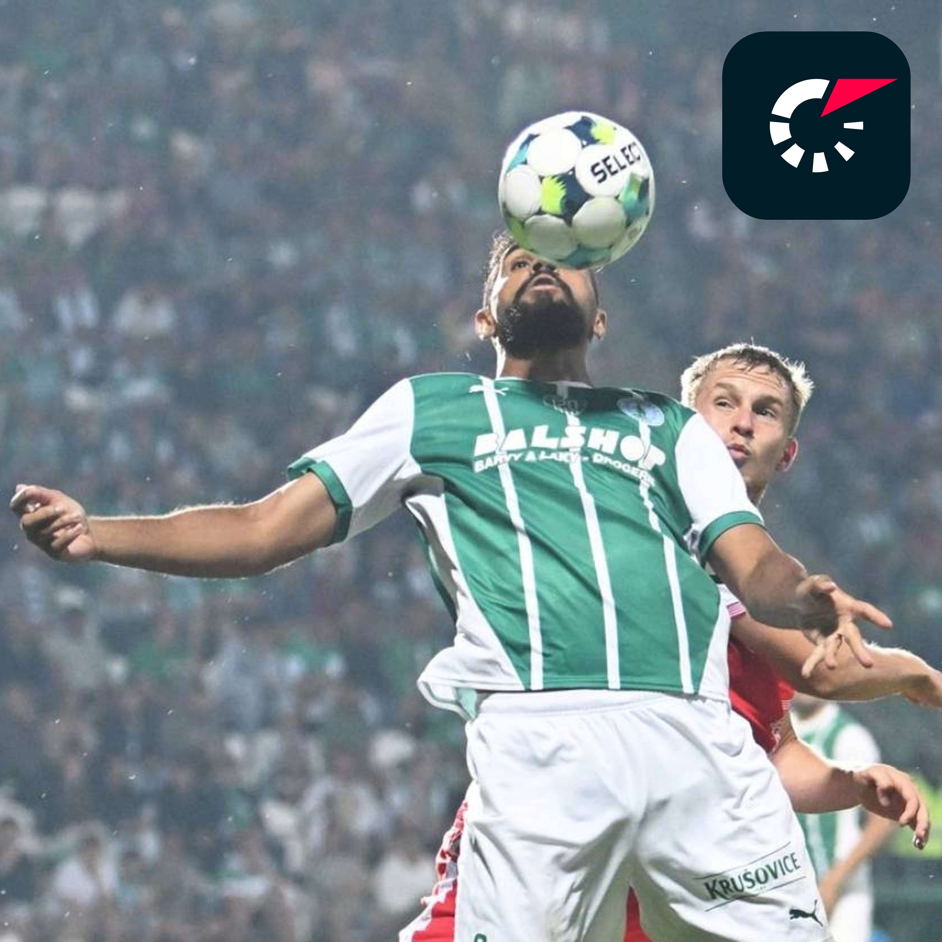Livesport Zprávy