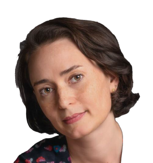 Charlotte Bismuth Advocating for the Victims of the Opioid Pandemic