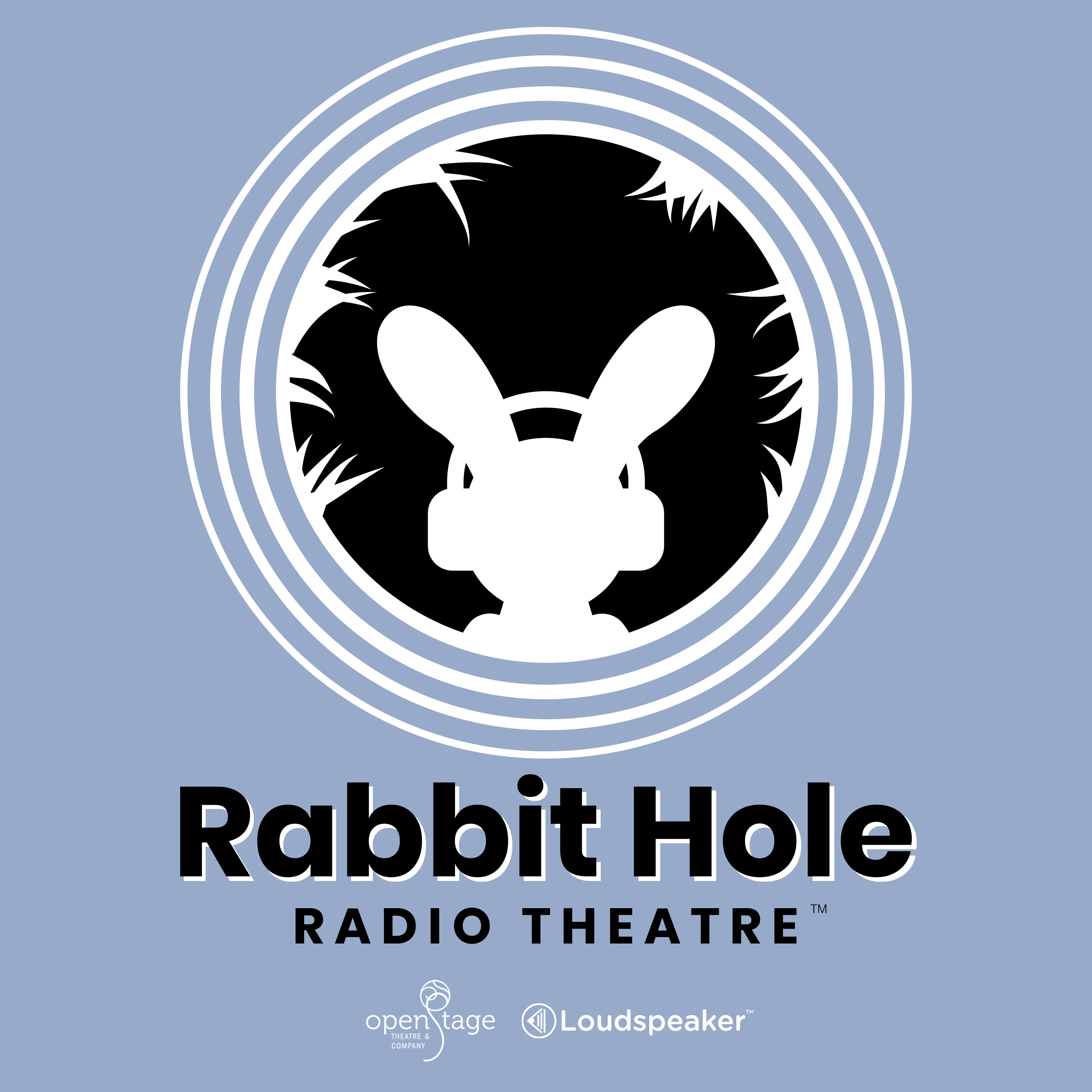Rabbit Hole Radio Theatre