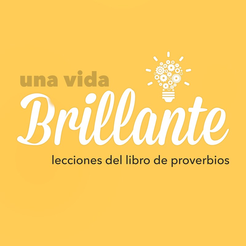 Artwork for podcast Devocionales