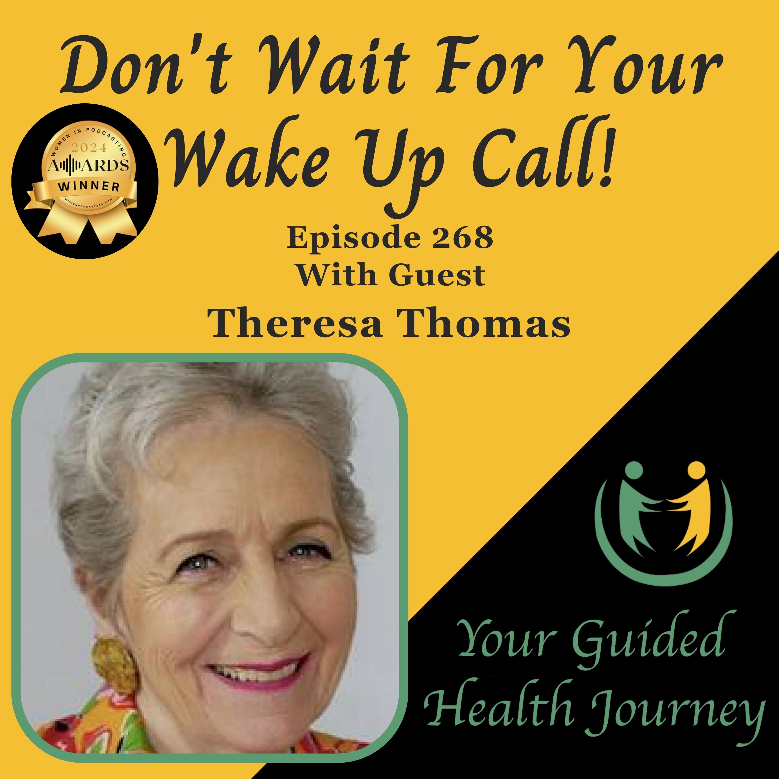 How to Create a Dream Green Bedroom: A Healthy Sanctuary for Restful, Rejuvenating Sleep | Ep 268