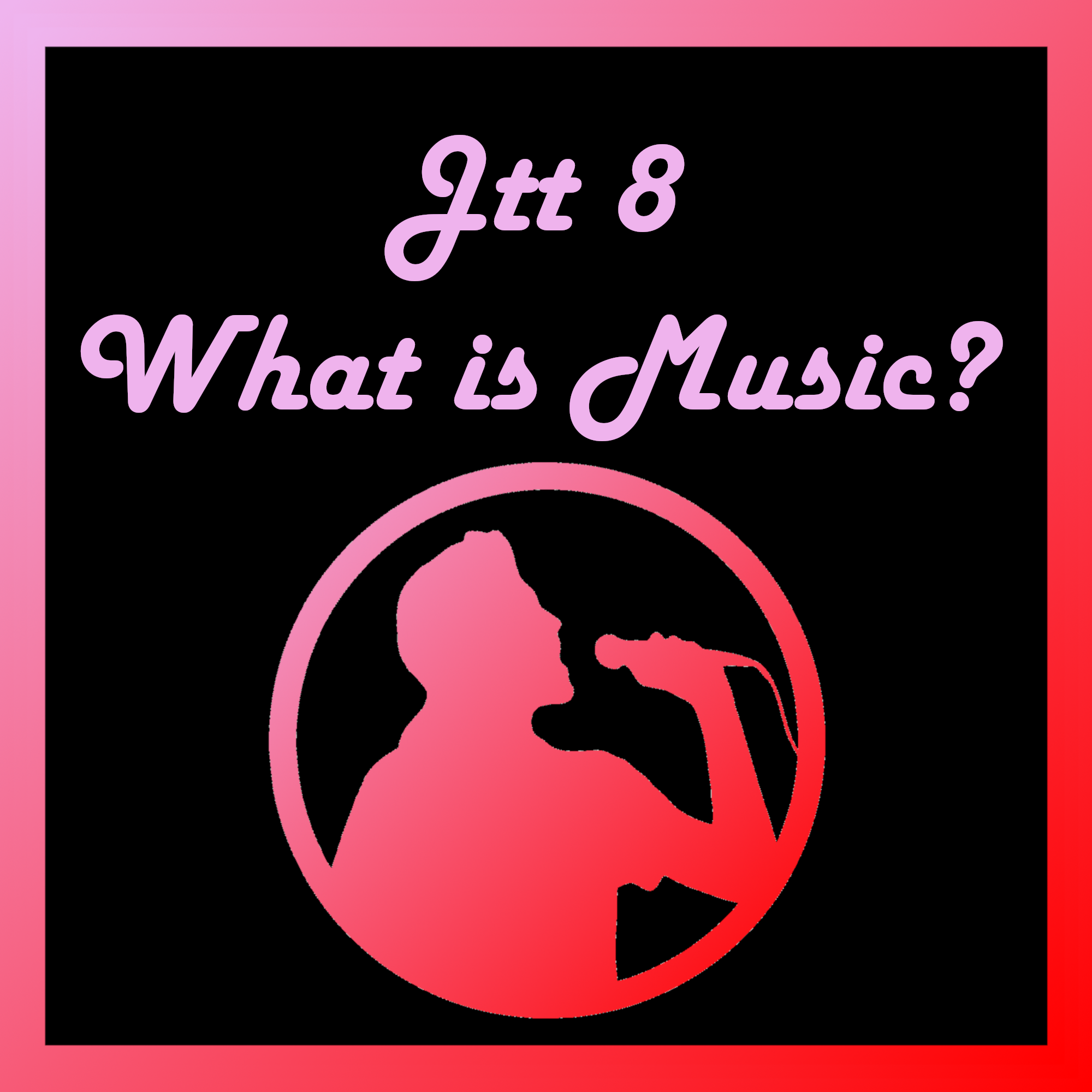 Jordino\'s Talk Time