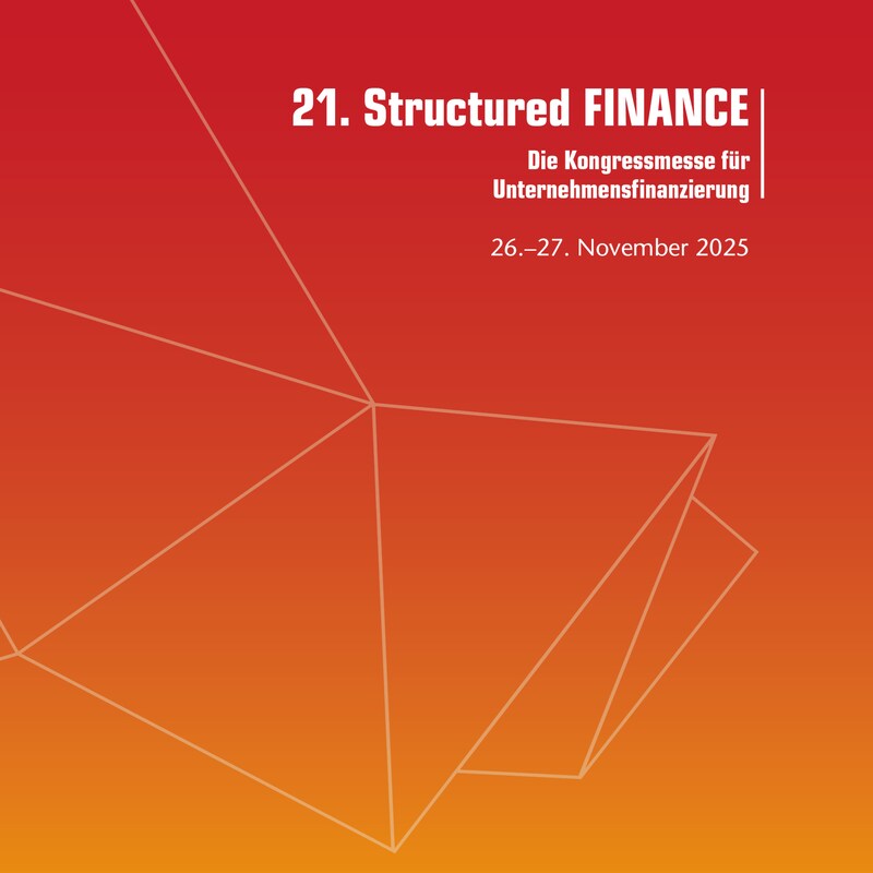 Artwork for podcast FINANCE Podcast