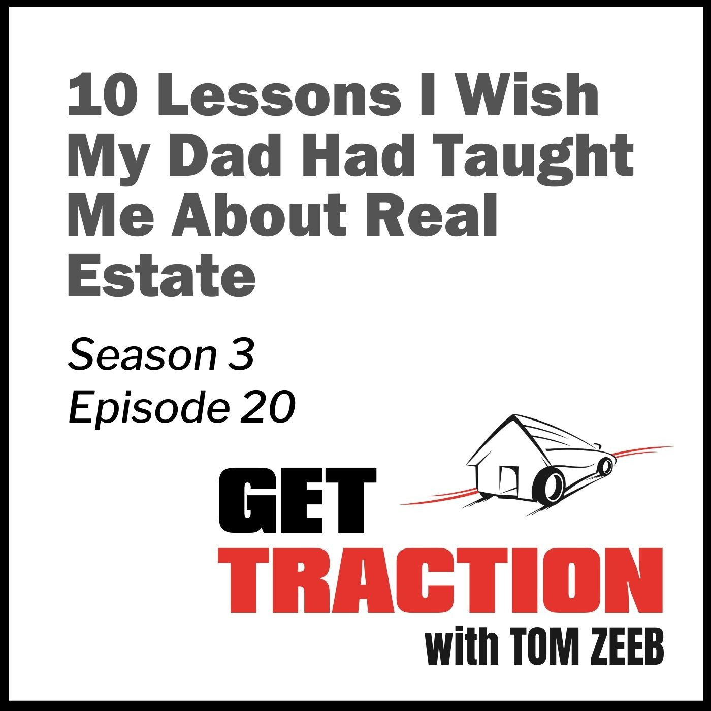 The Art & Science of Real Estate Negotiation