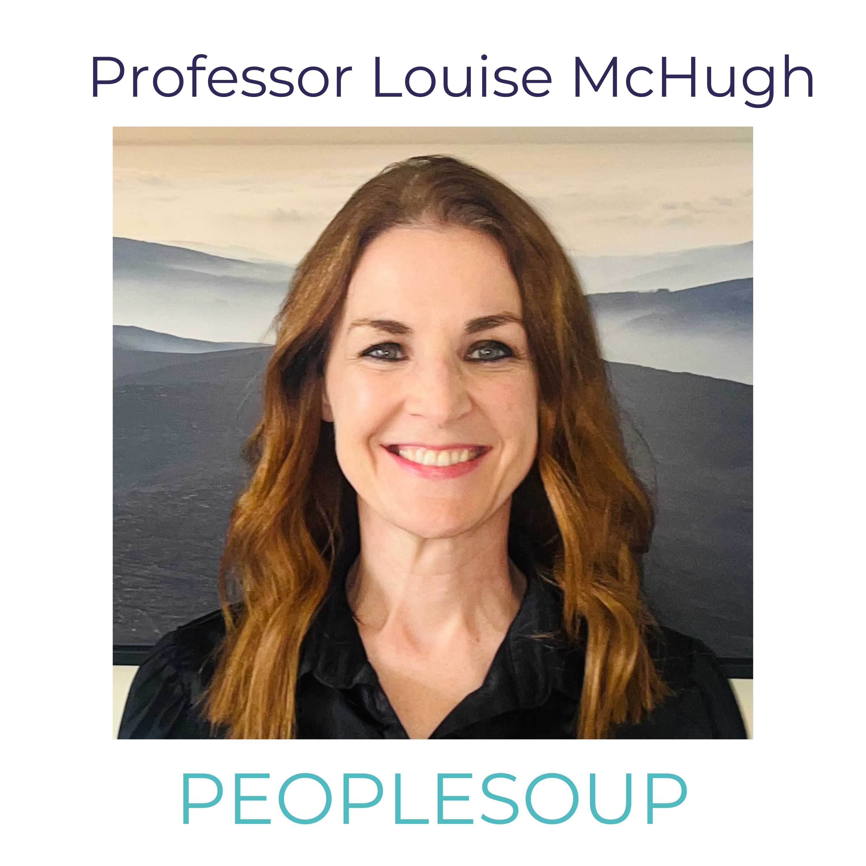 People Soup
