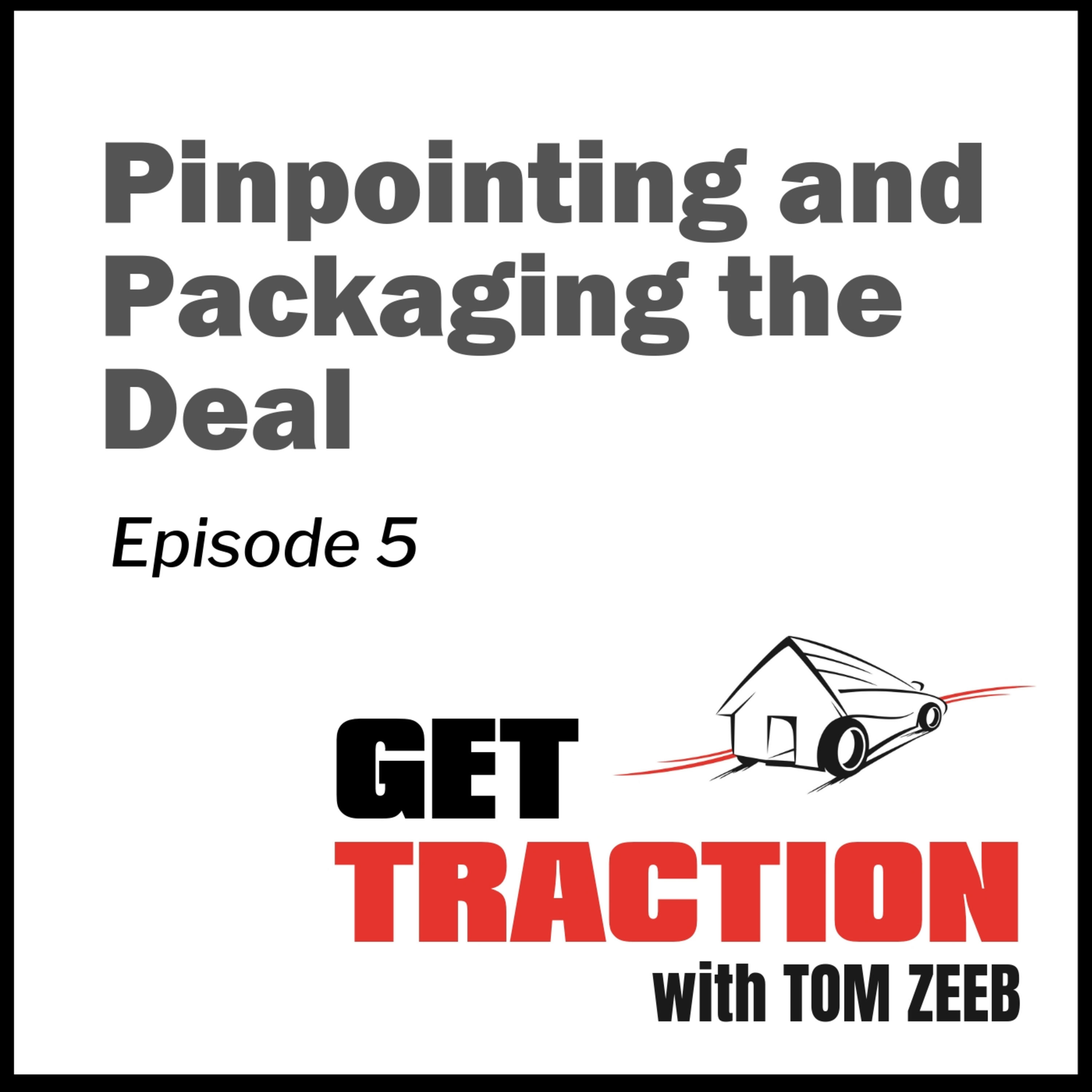 The Art & Science of Real Estate Negotiation
