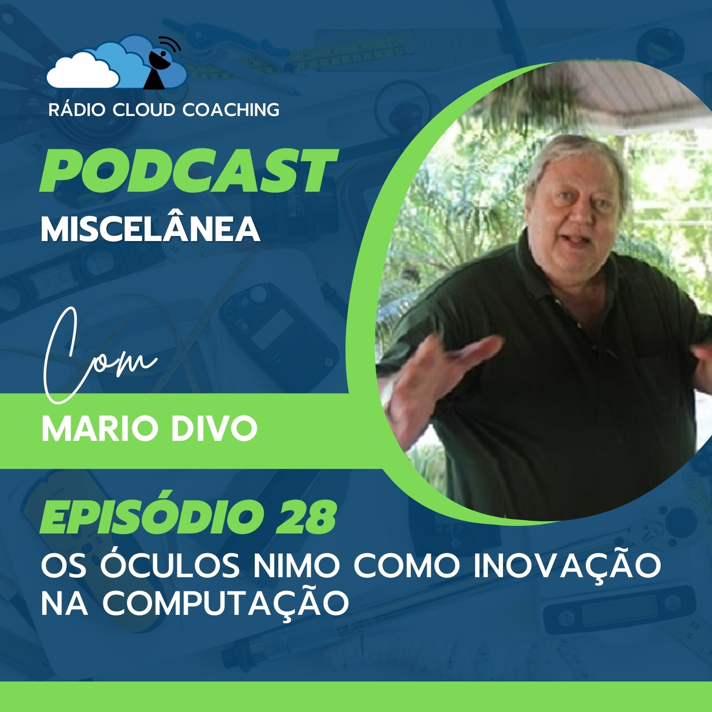 Miscelânea