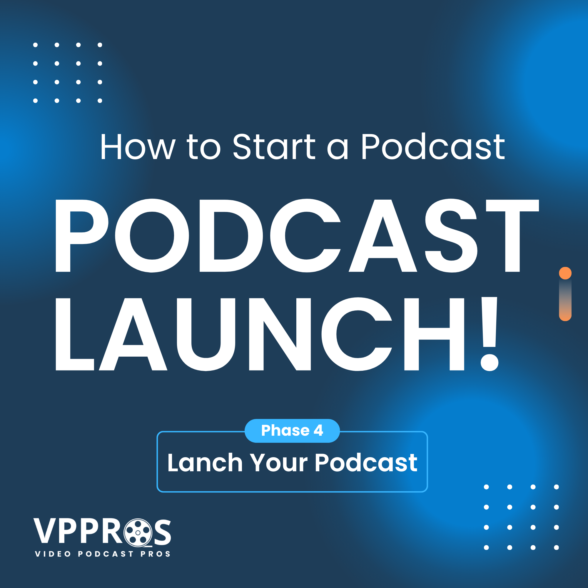Podcast Marketing Secrets