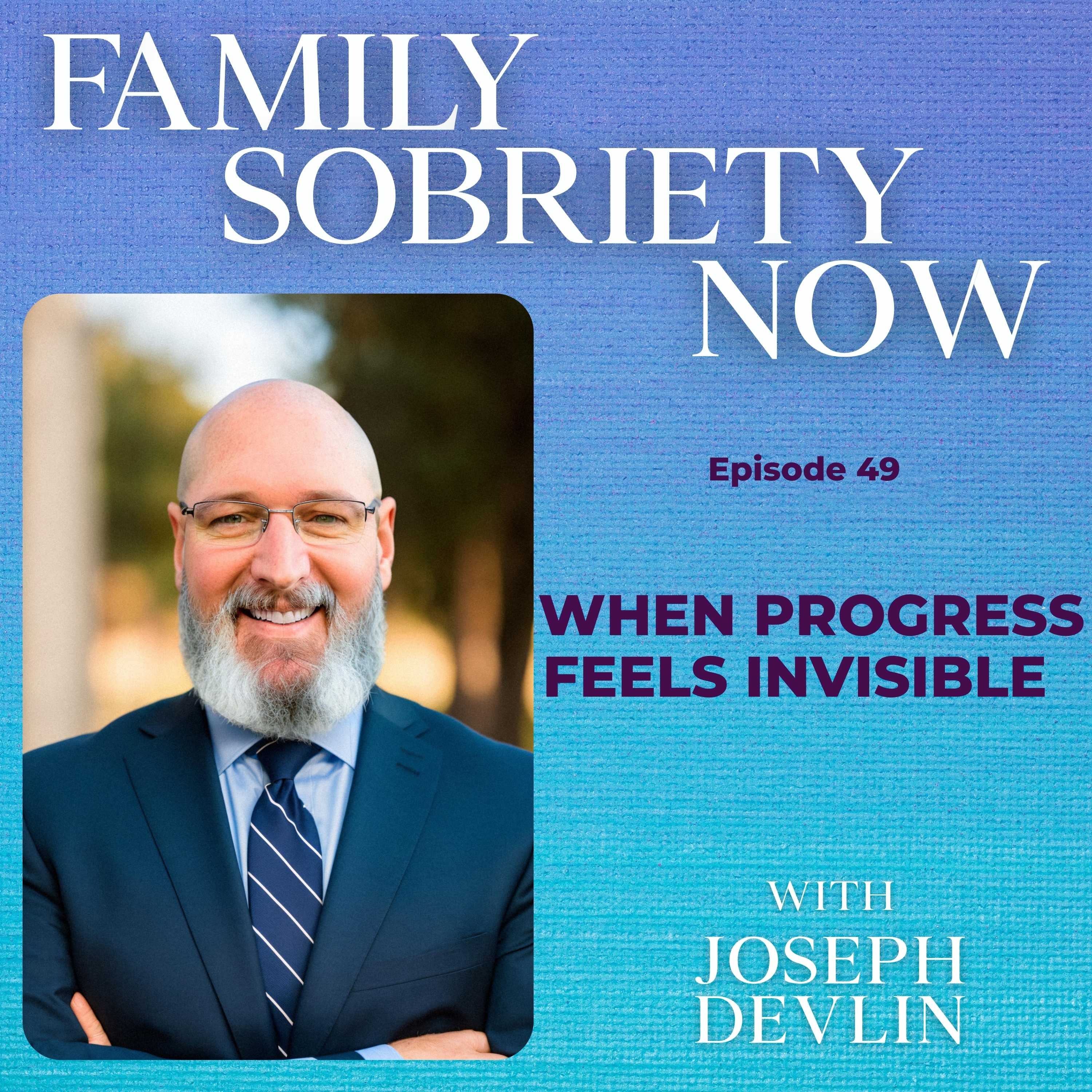 Family Sobriety Now