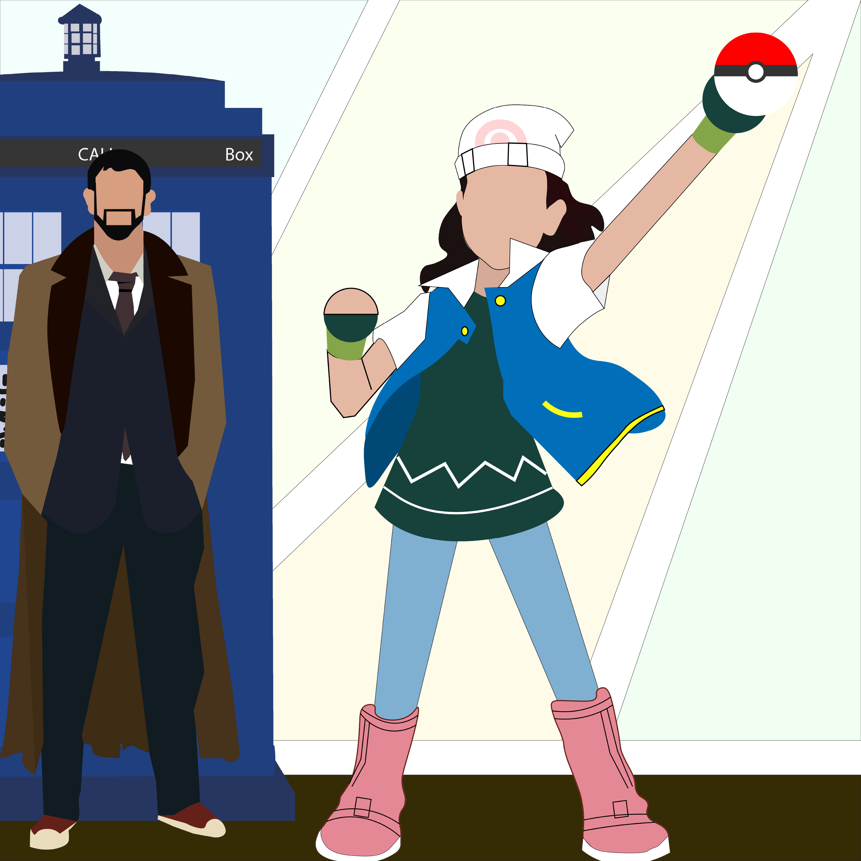 Constructing Dreams: The Allure of Building Games