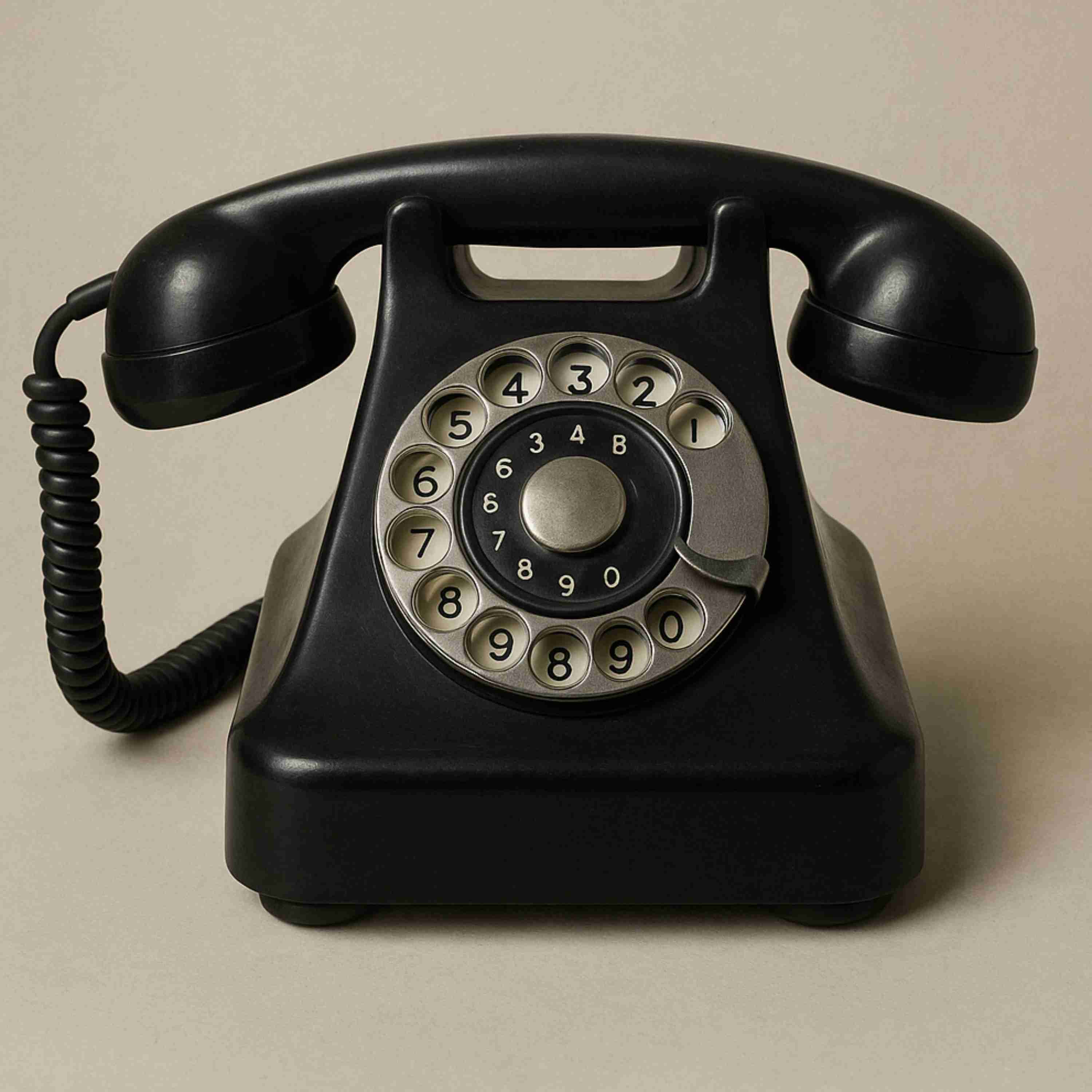 Daf a Week with Federgrun