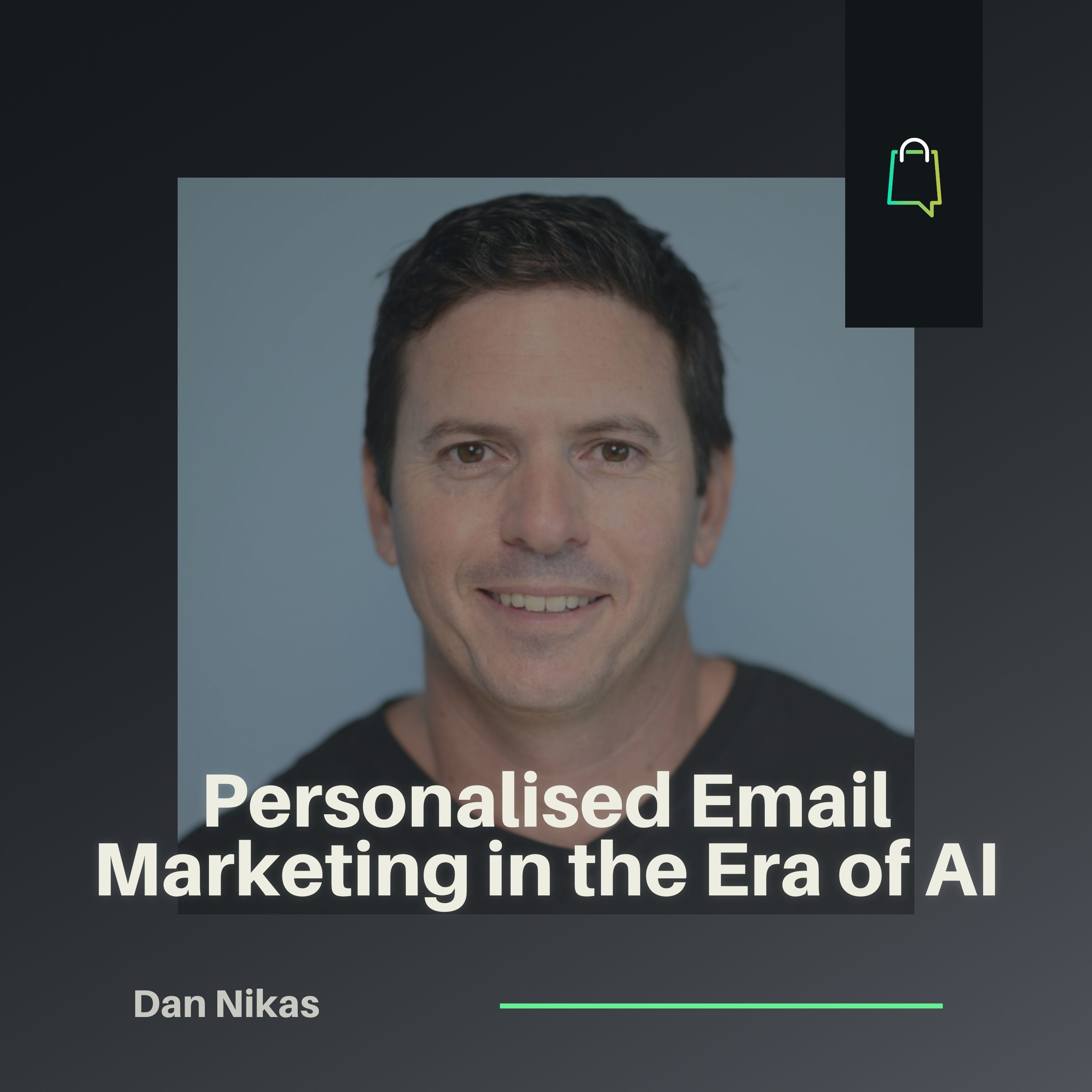 eCommerce Podcast