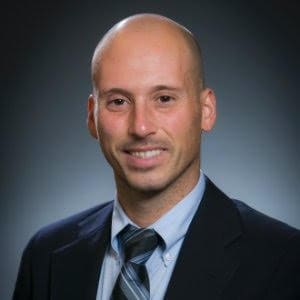 Artwork for podcast EntreArchitect Podcast with Mark R. LePage