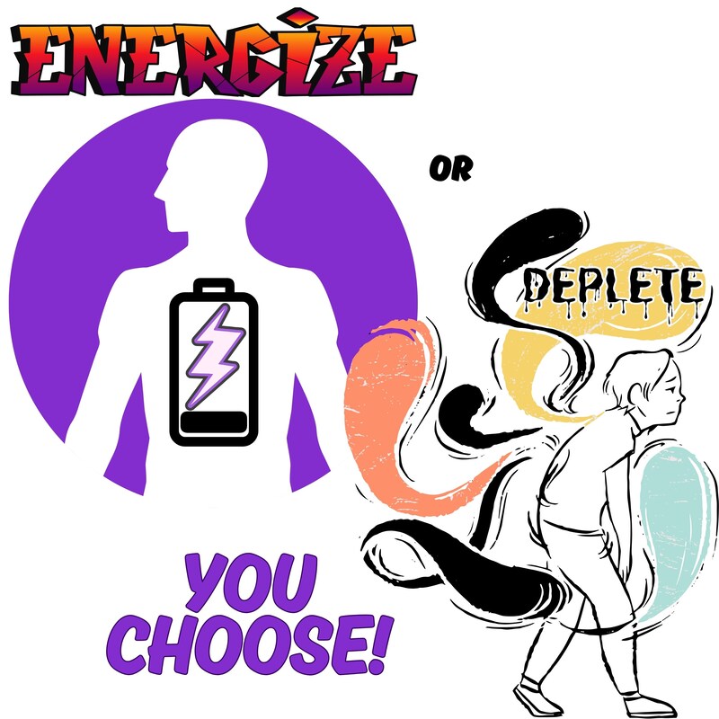 Artwork for podcast A Warrior's Spirit