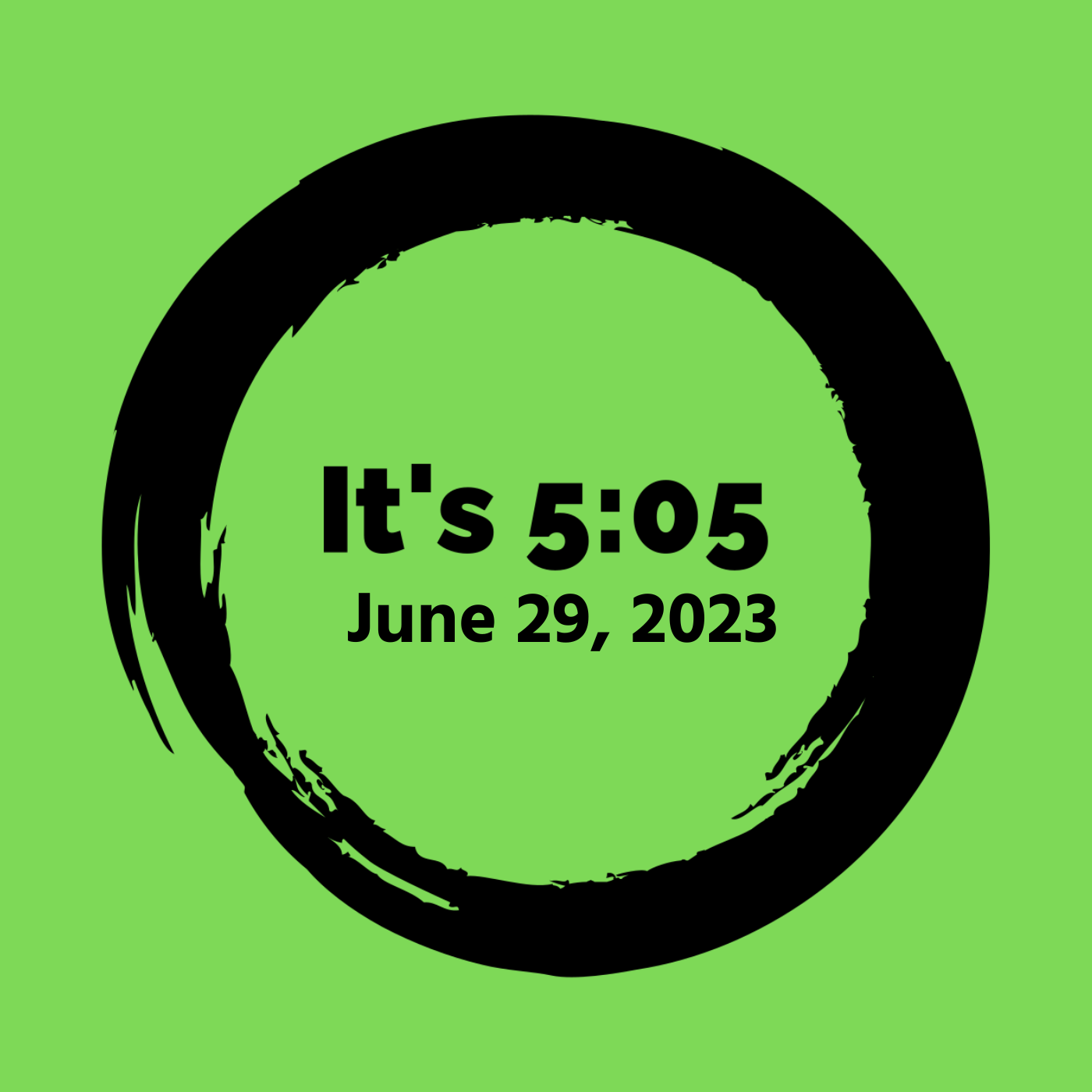 Episode #174 - JavaScript NPM Registry Exposed to Manifest Confusion Vulnerability; Sysmon's Latest Features Unveiled; Mockingjay Process Injection; This Day in Tech History