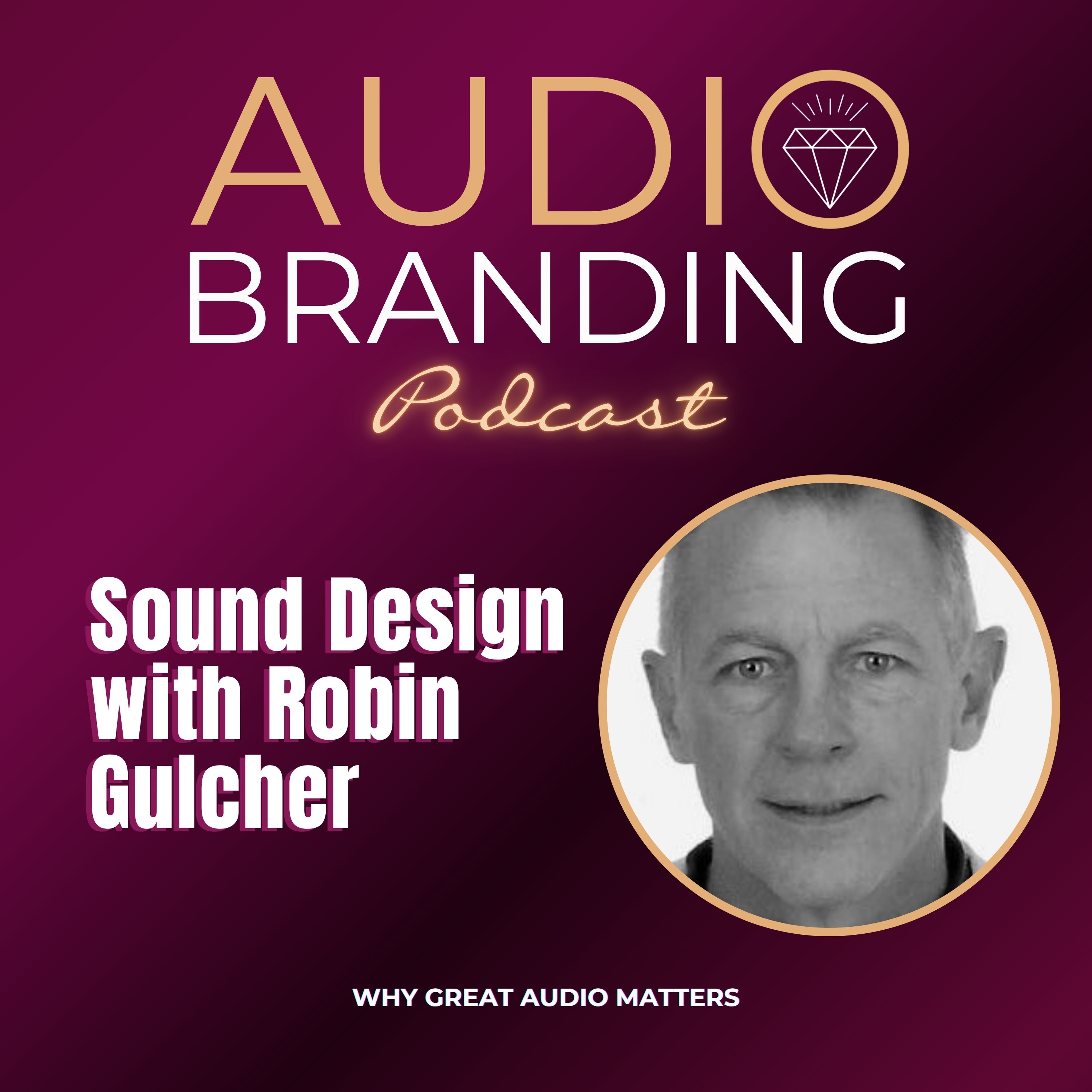 Audio Branding