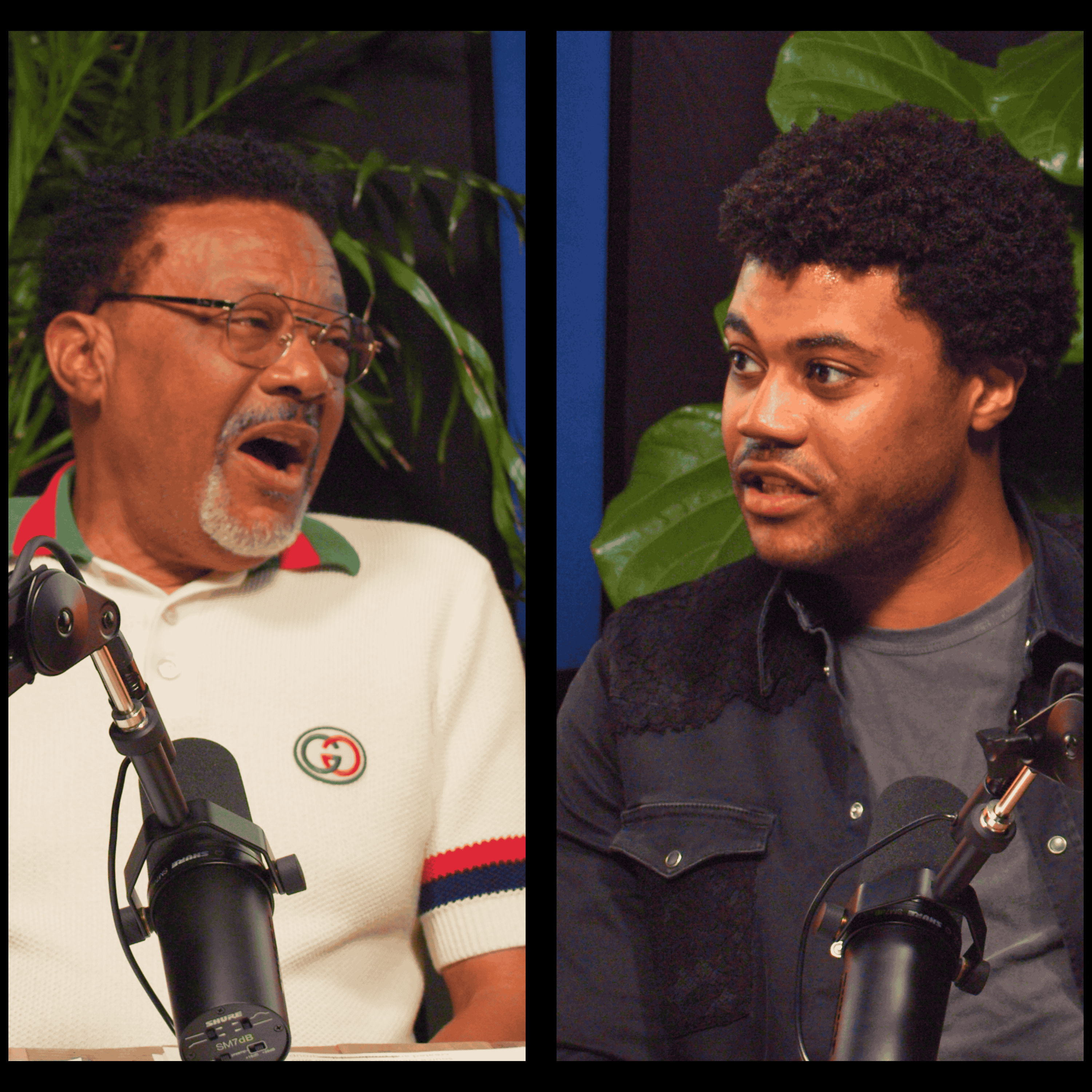 Ep. 3 - Halle Bailey & DDG’s Toddler Ban, Young Thug’s RICO Deal, Prince Estate Sued