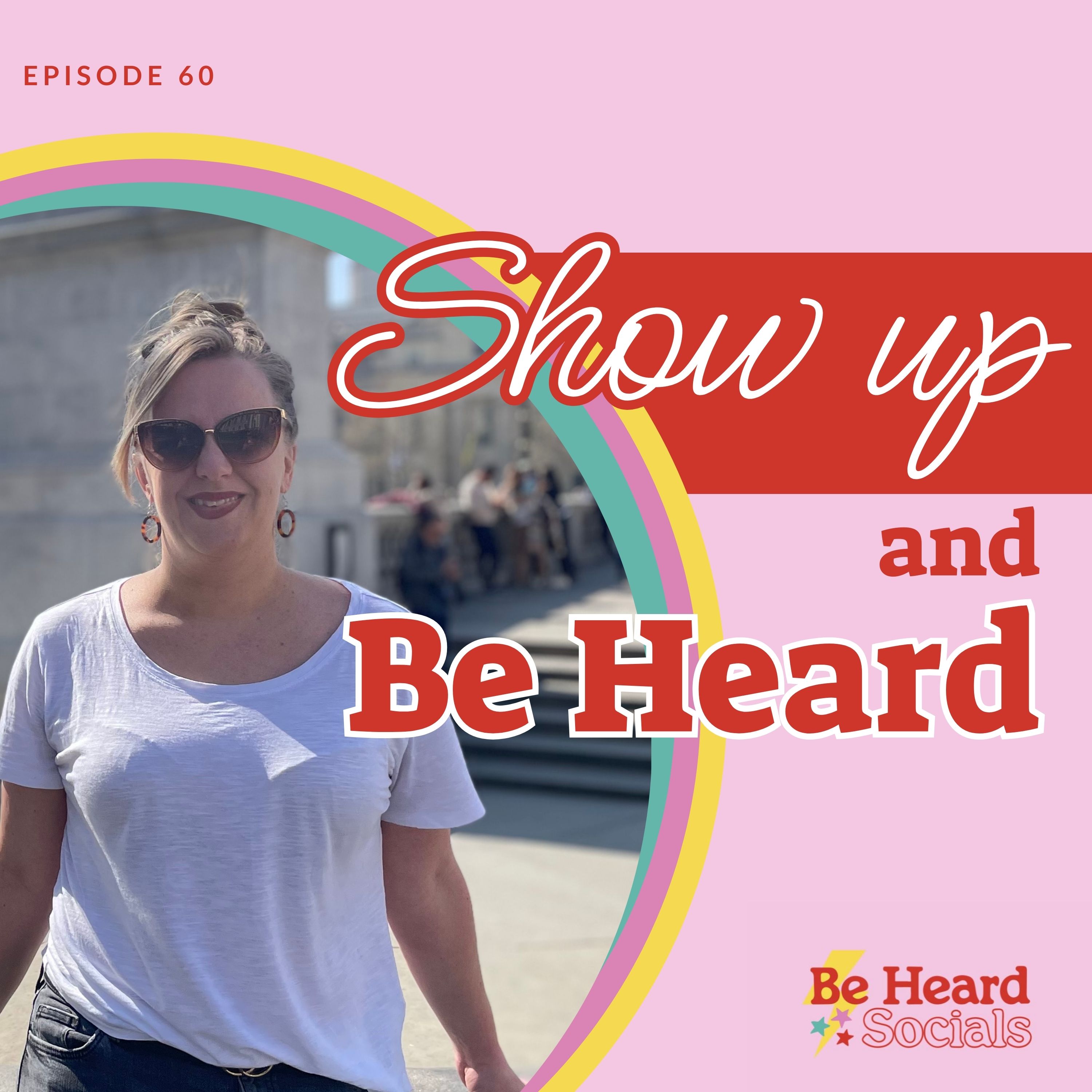 Why my new social media goal is to spend as little time on it as possible