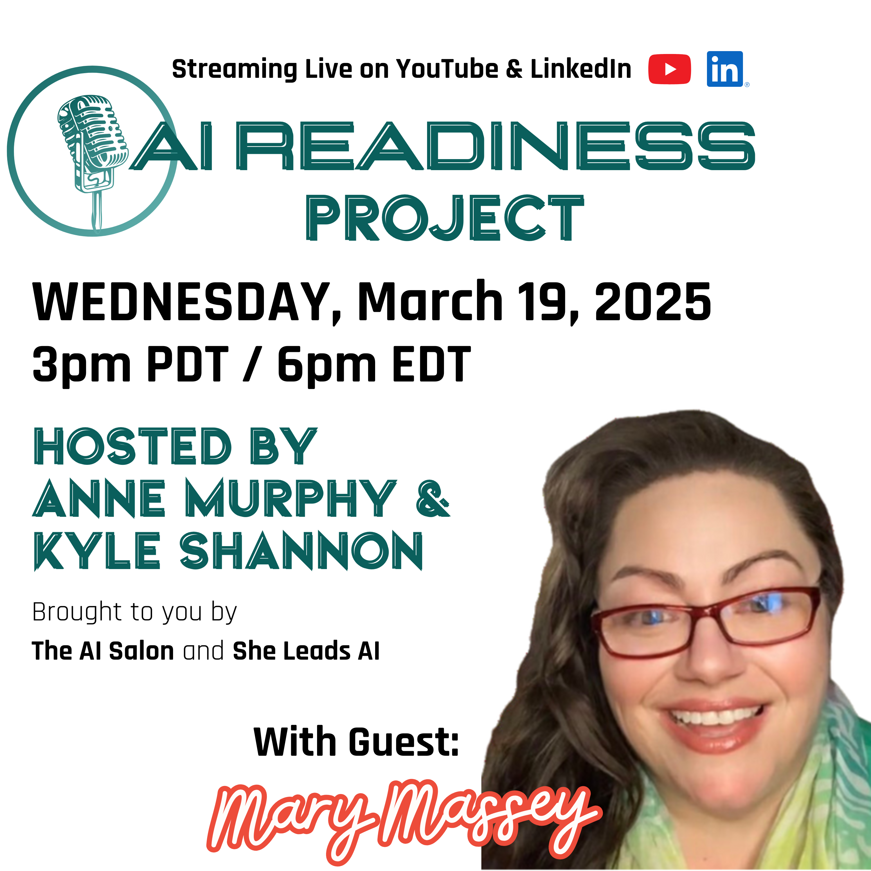 AI Readiness Project