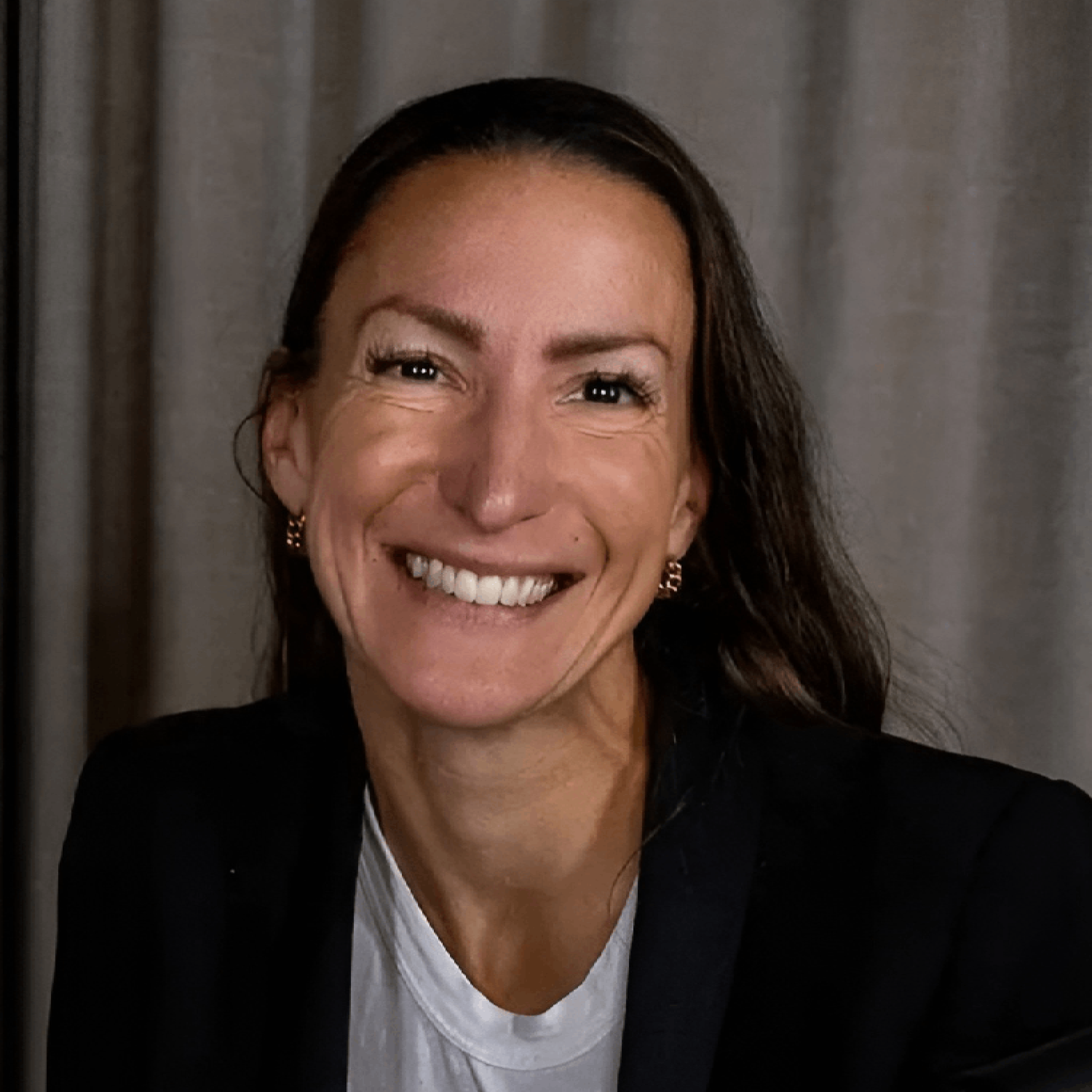 The Investor CMO and Entrepreneur Perspective on Building Today’s Go-to-Market Strategy