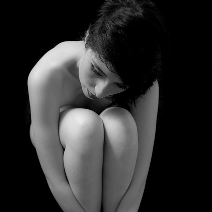 Ep. 45: Ending Body Shame