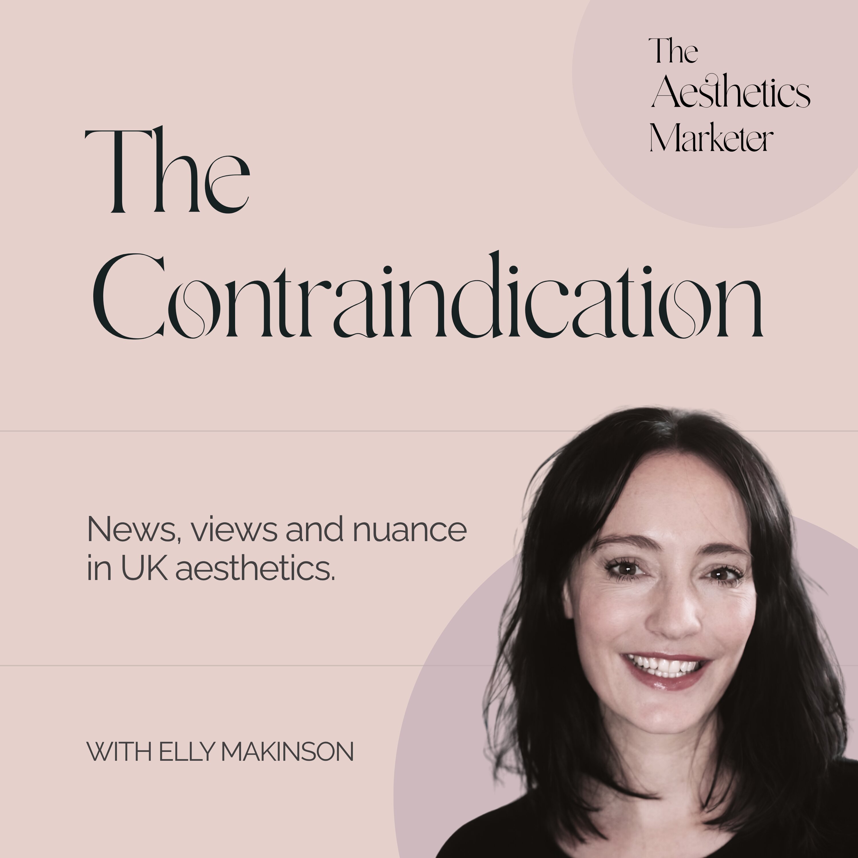 The Contraindication