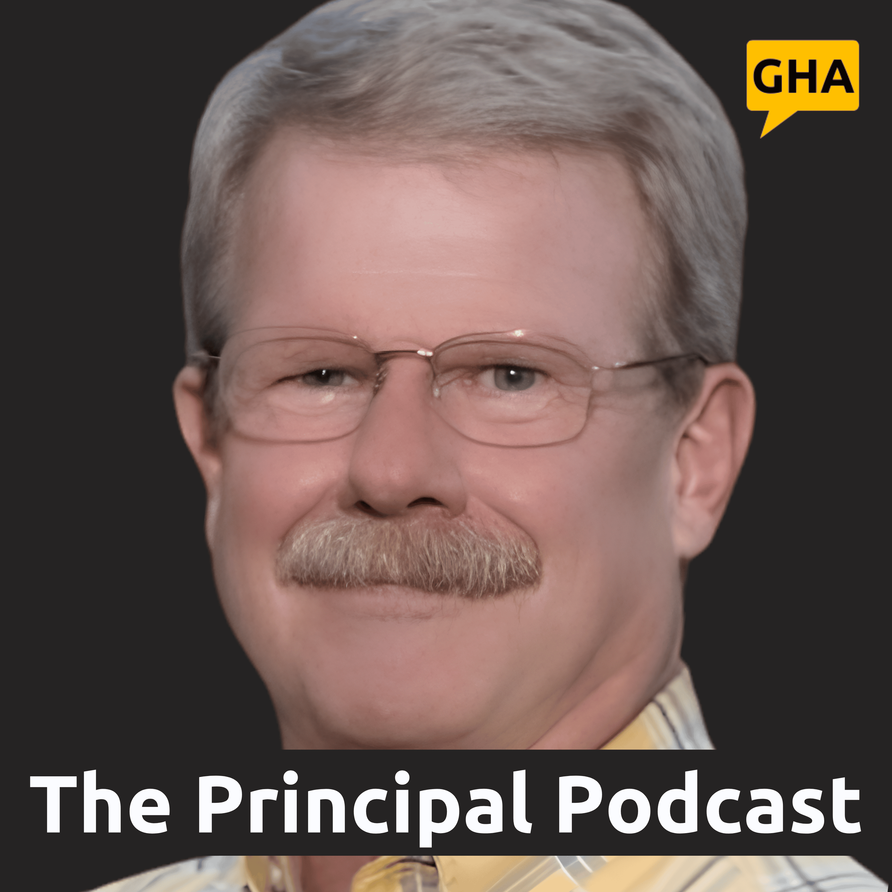 How Firms Can Improve Performance Through Employee Wellbeing With Christopher Dimock episode artwork