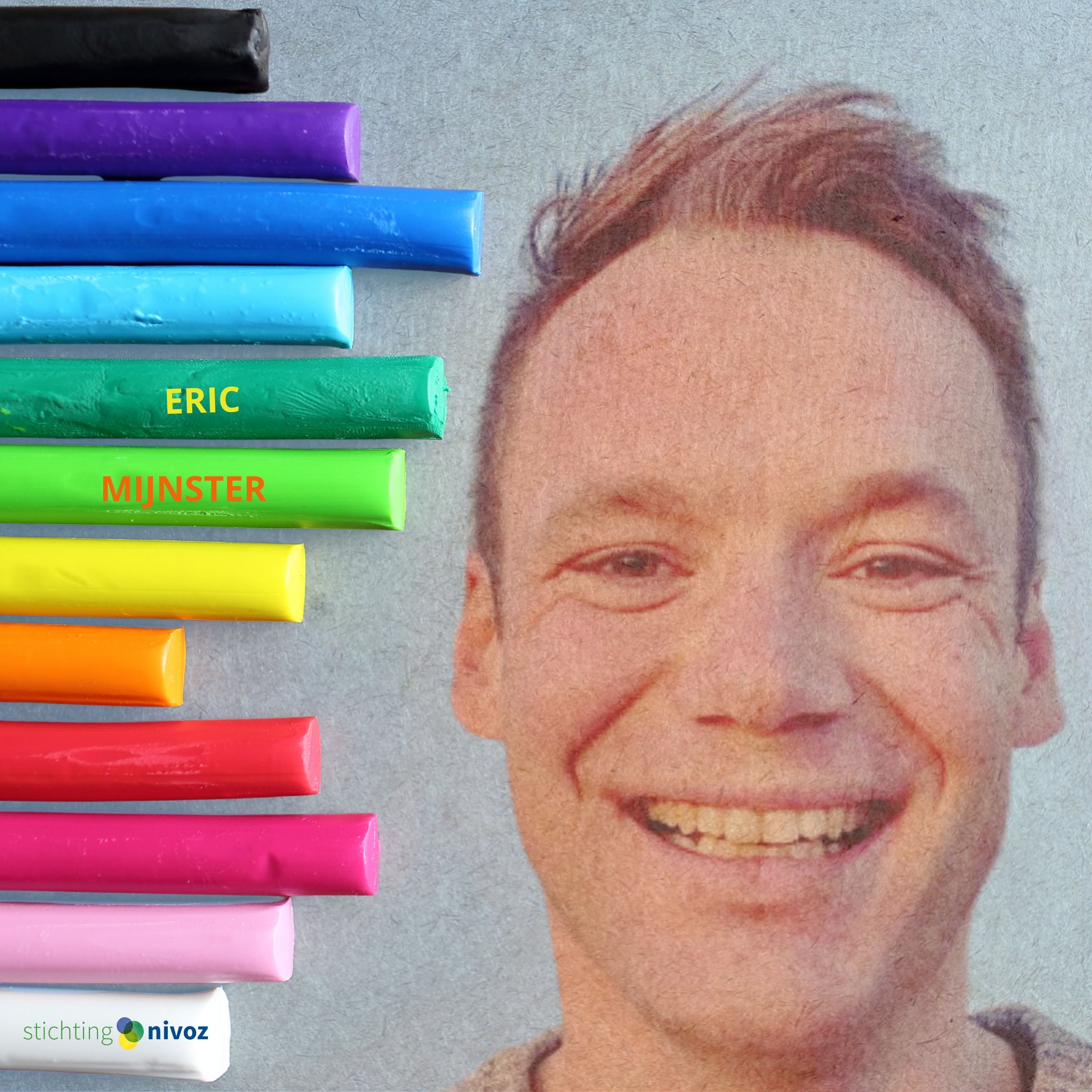 Onderwijs en de kunsten