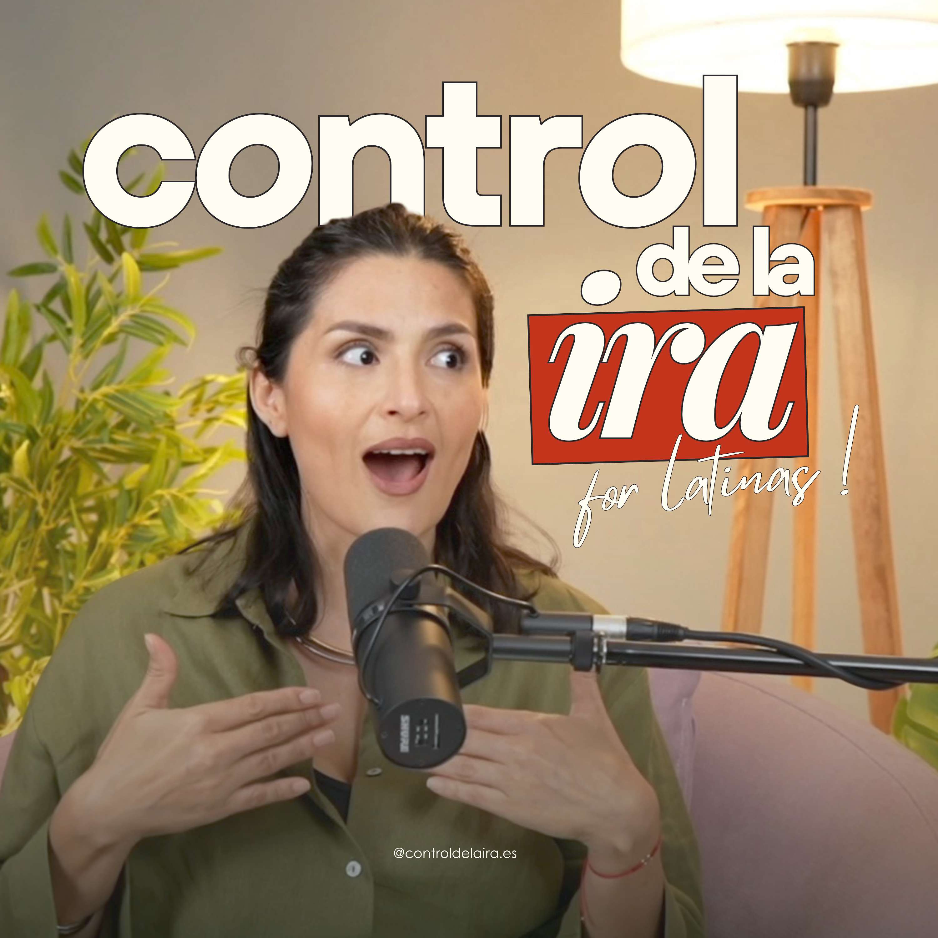 Antifragil en la Vida y en el Amor