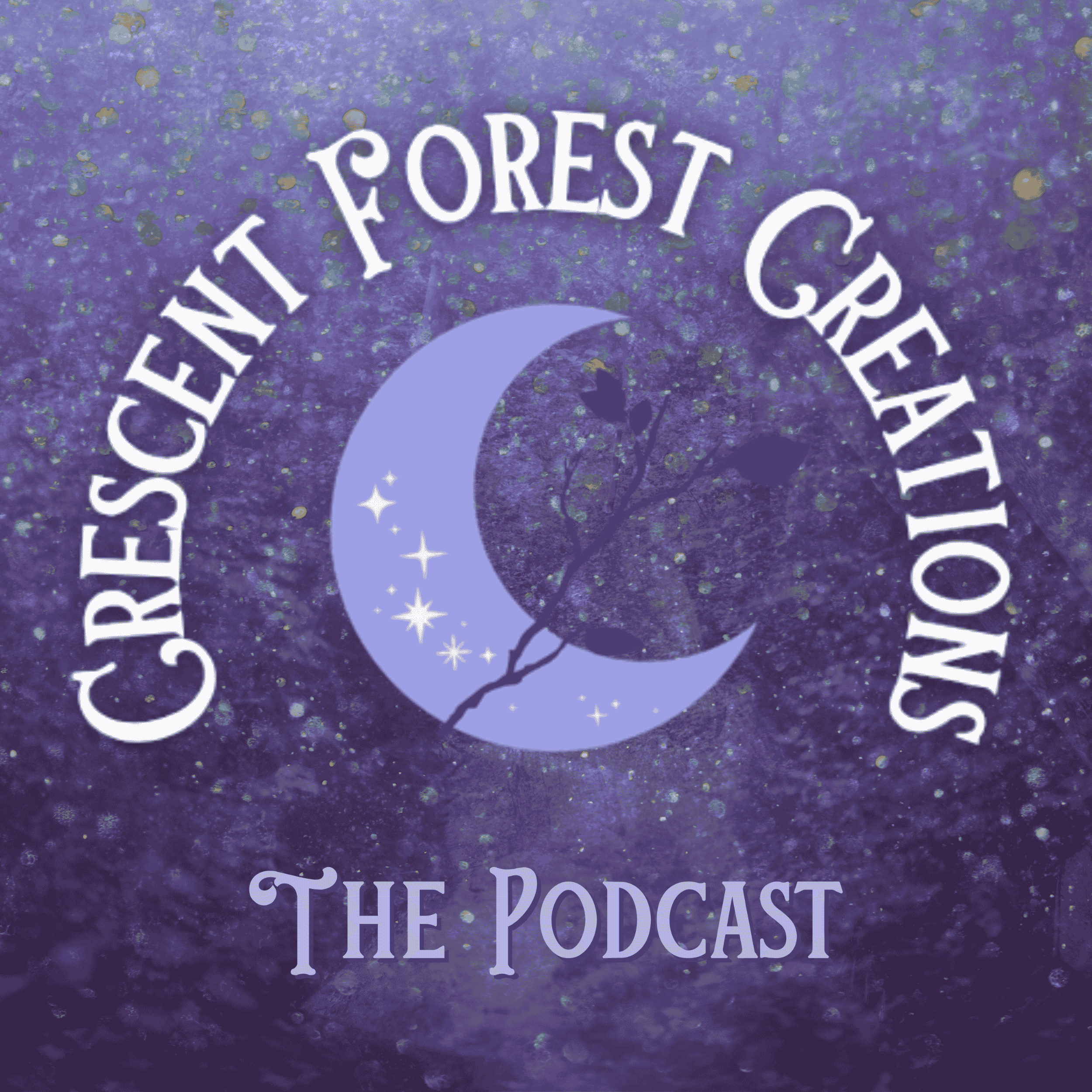 Artwork for Crescent Forest Creations