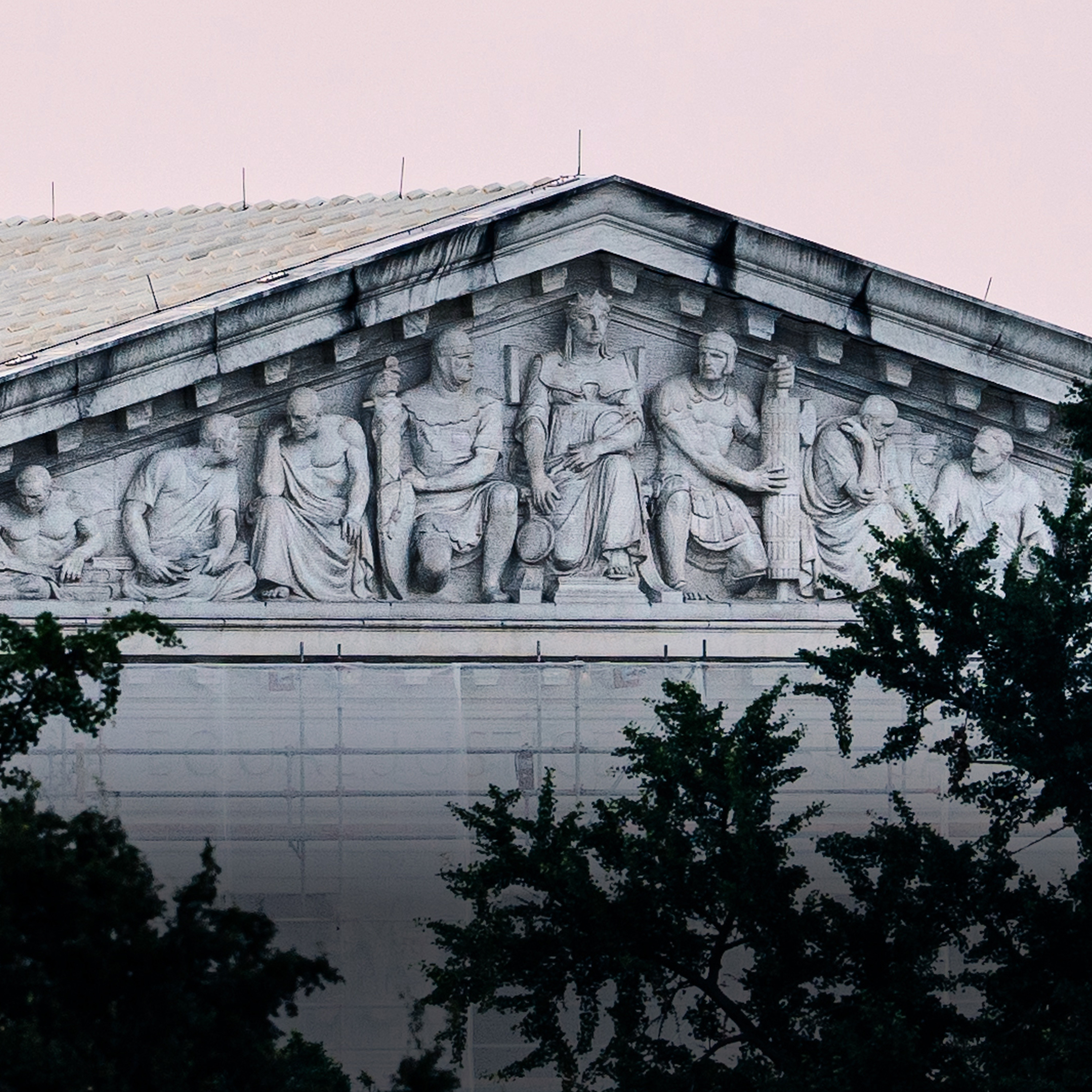 The 9 Supreme Court Cases to Watch Next Term