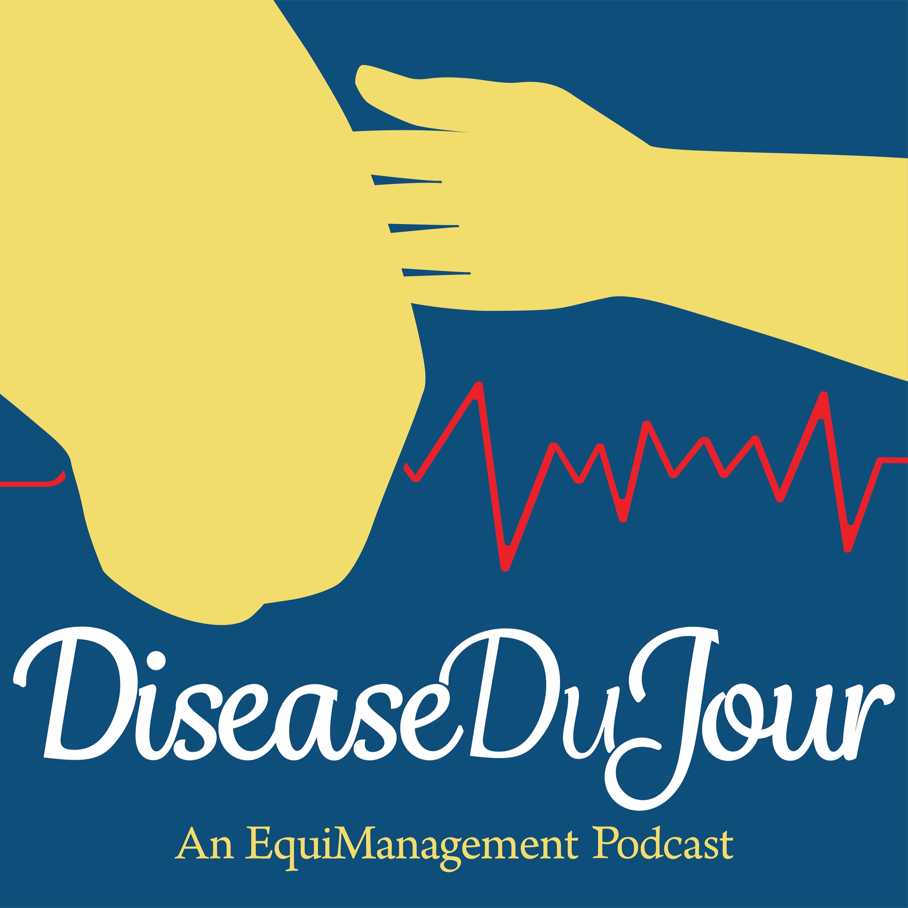 Disease Du Jour