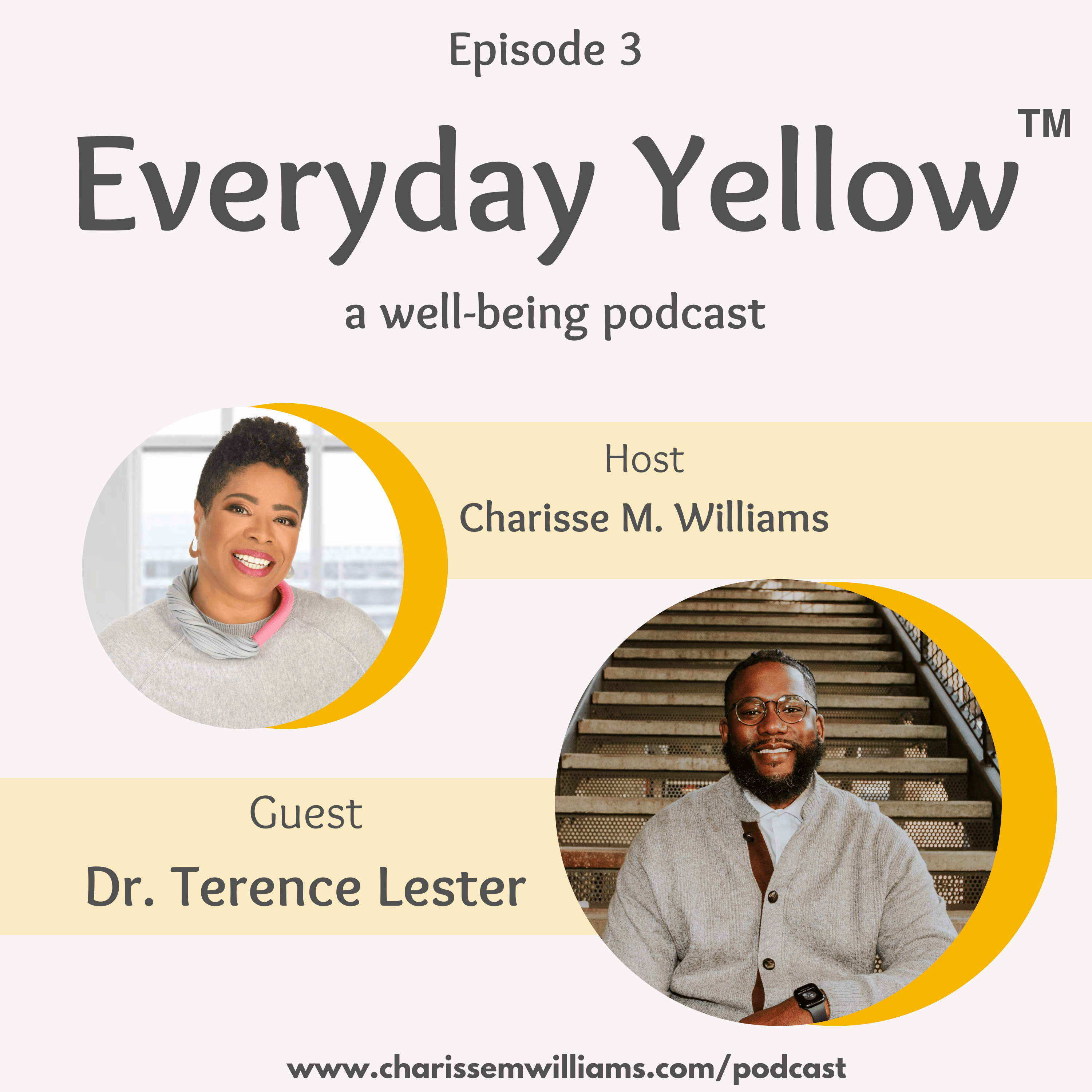 Everyday Yellow™